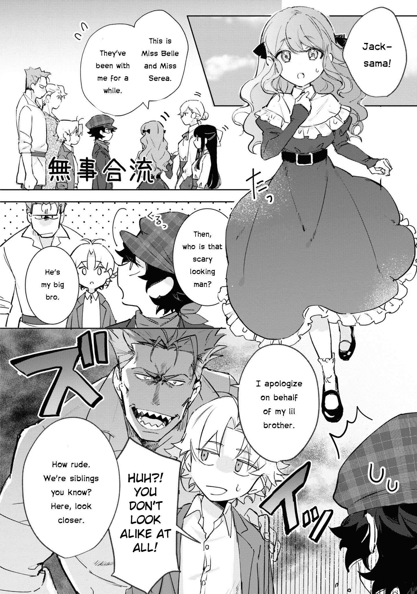 Page 8 of Chapter 13