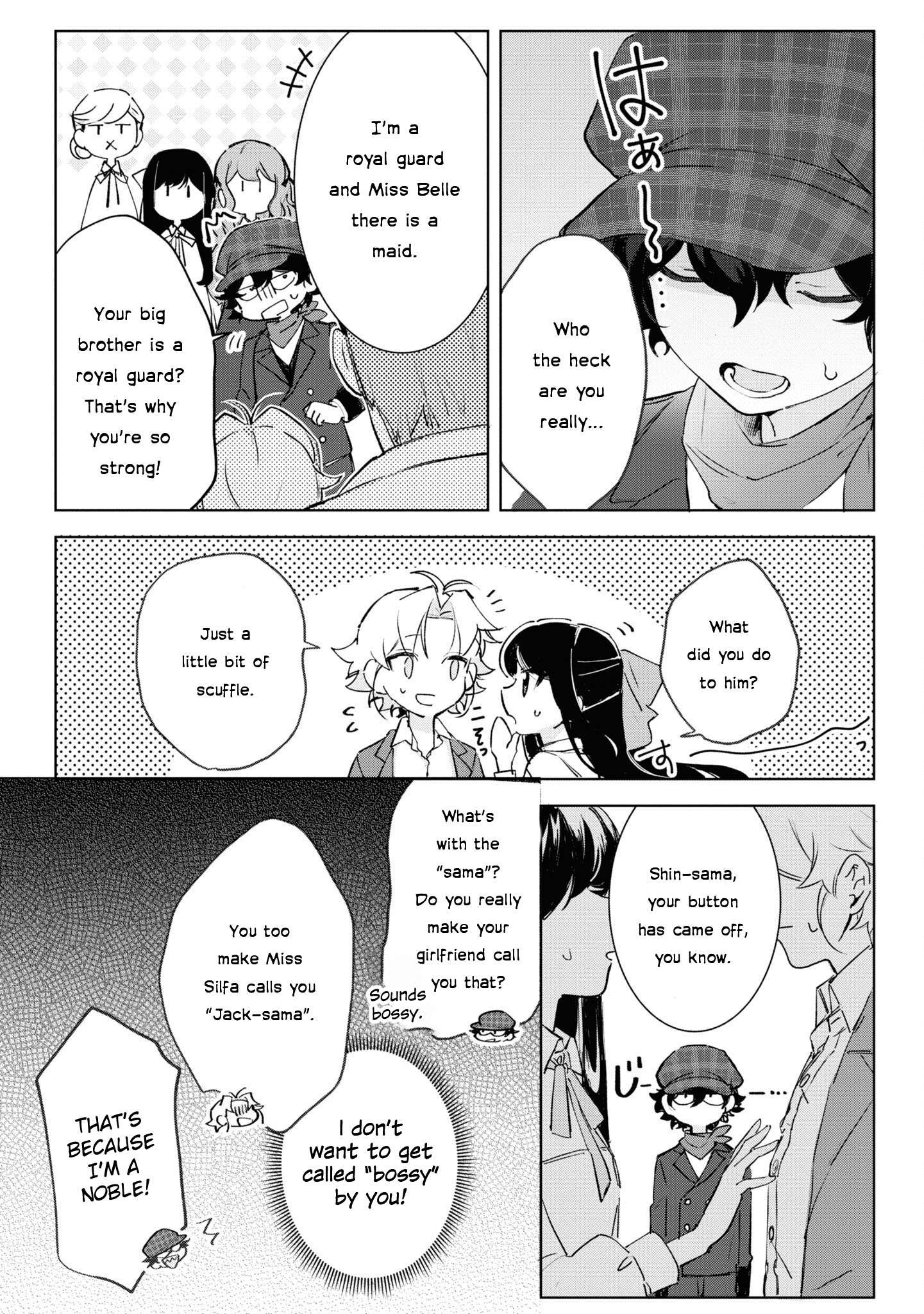 Page 9 of Chapter 13