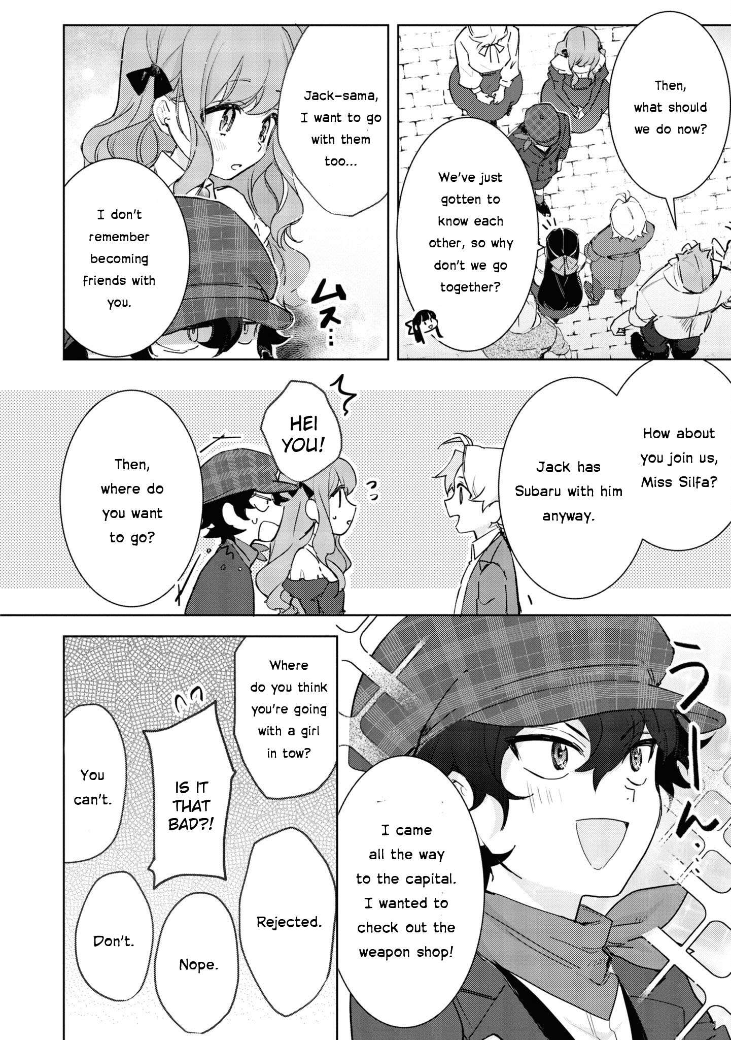 Page 10 of Chapter 13