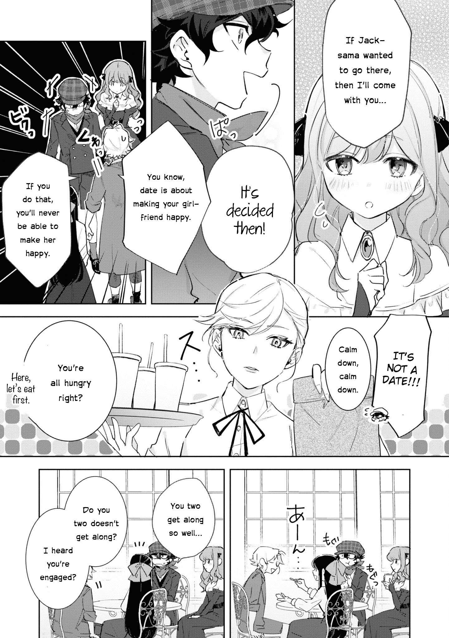 Page 11 of Chapter 13
