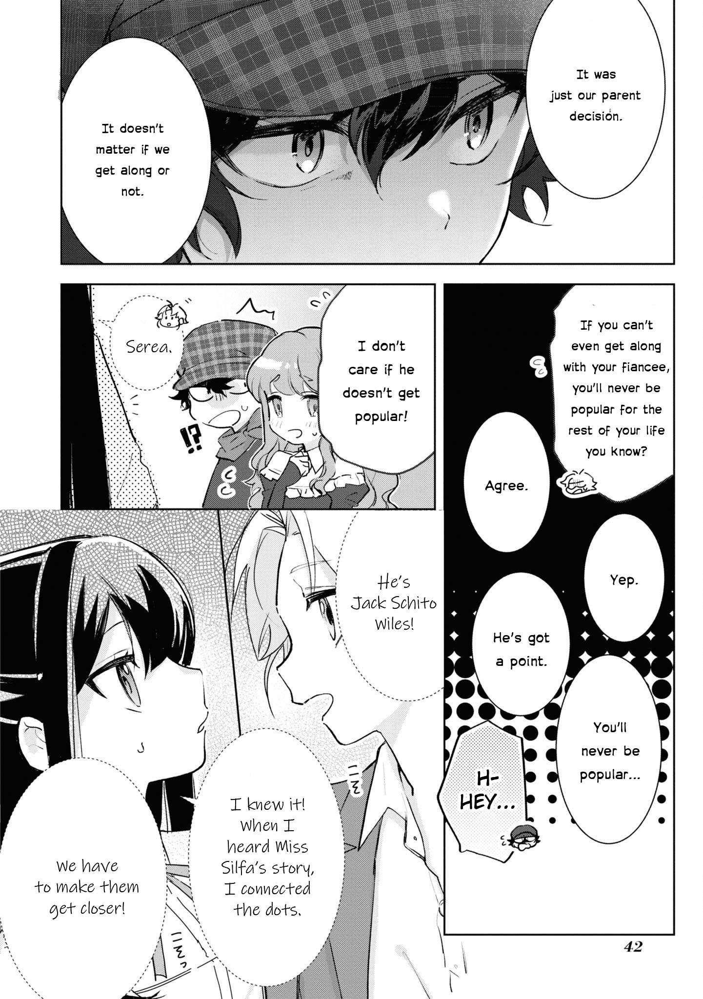 Page 12 of Chapter 13