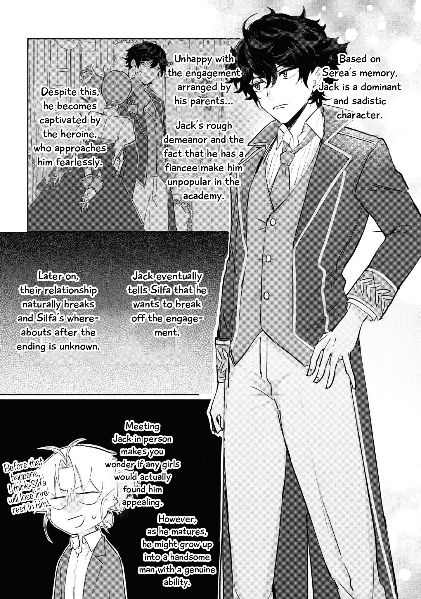 Page 13 of Chapter 13