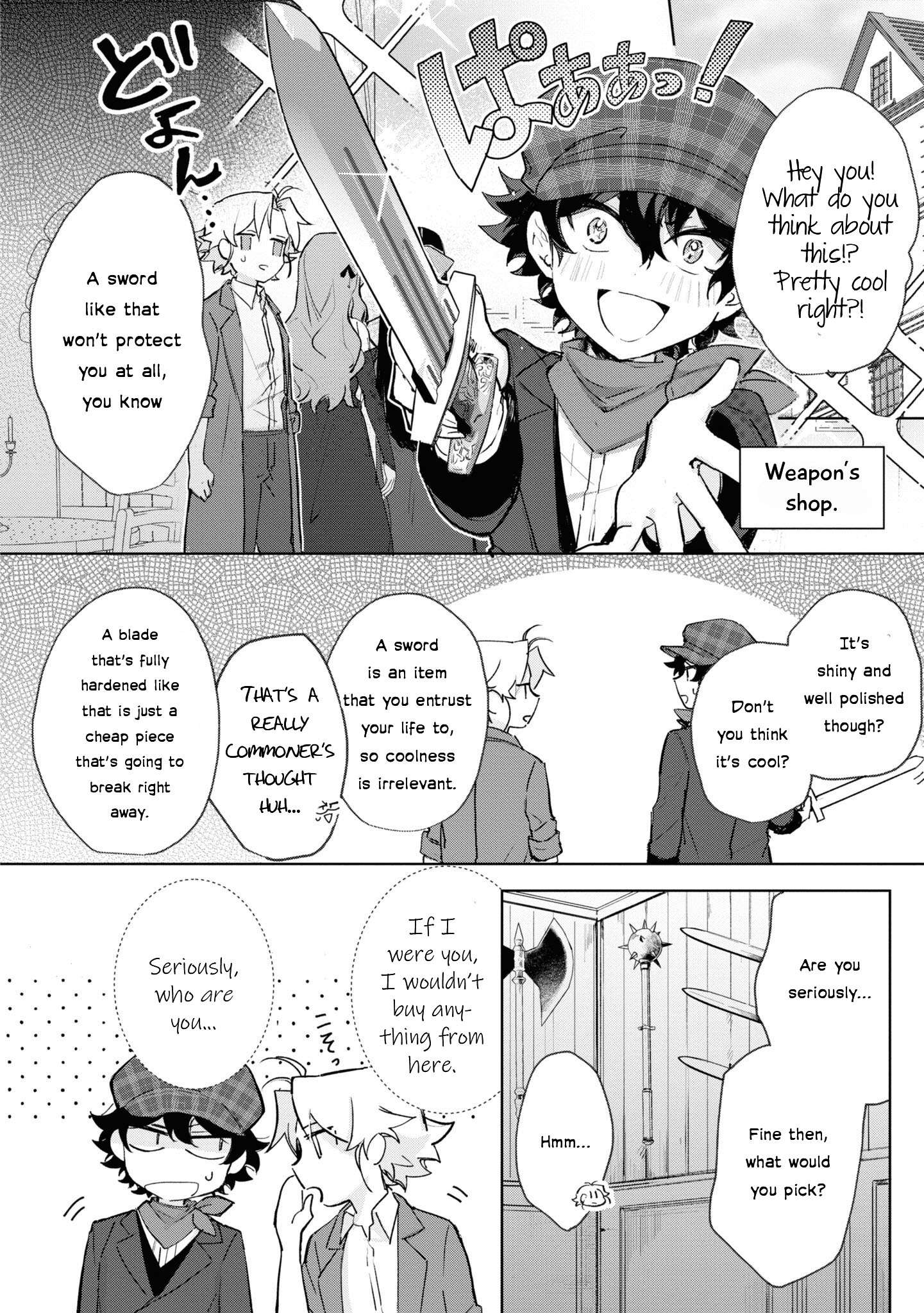 Page 14 of Chapter 13