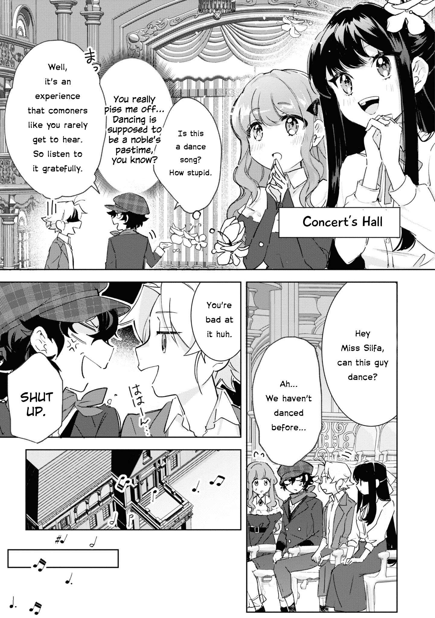Page 15 of Chapter 13