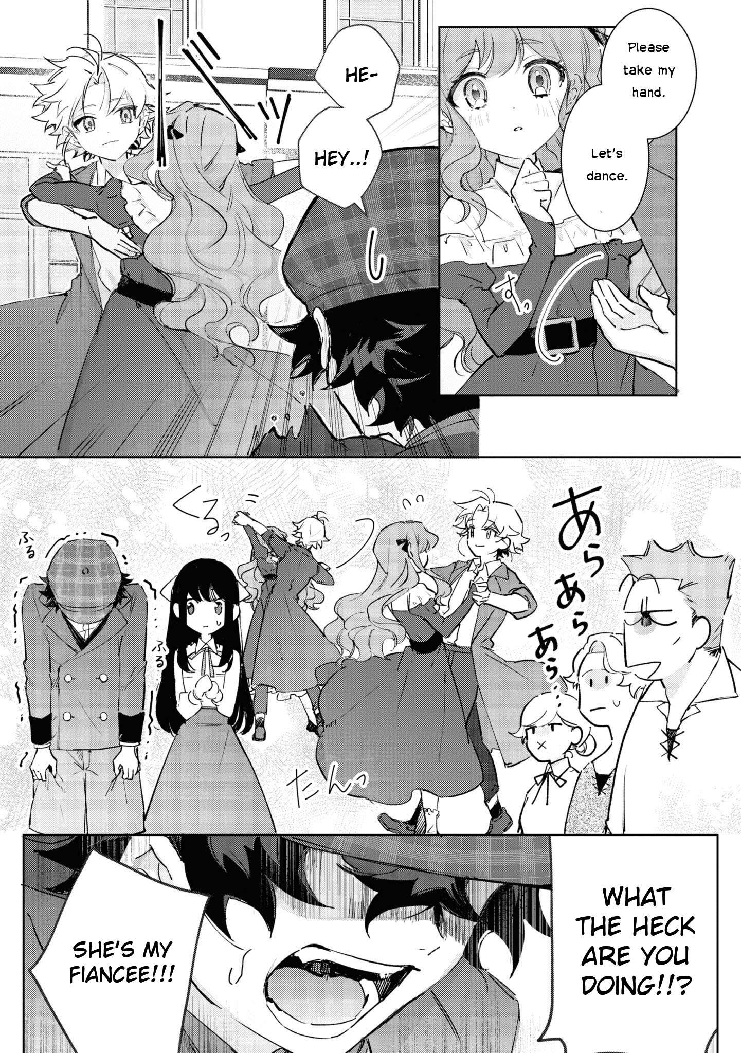 Page 17 of Chapter 13