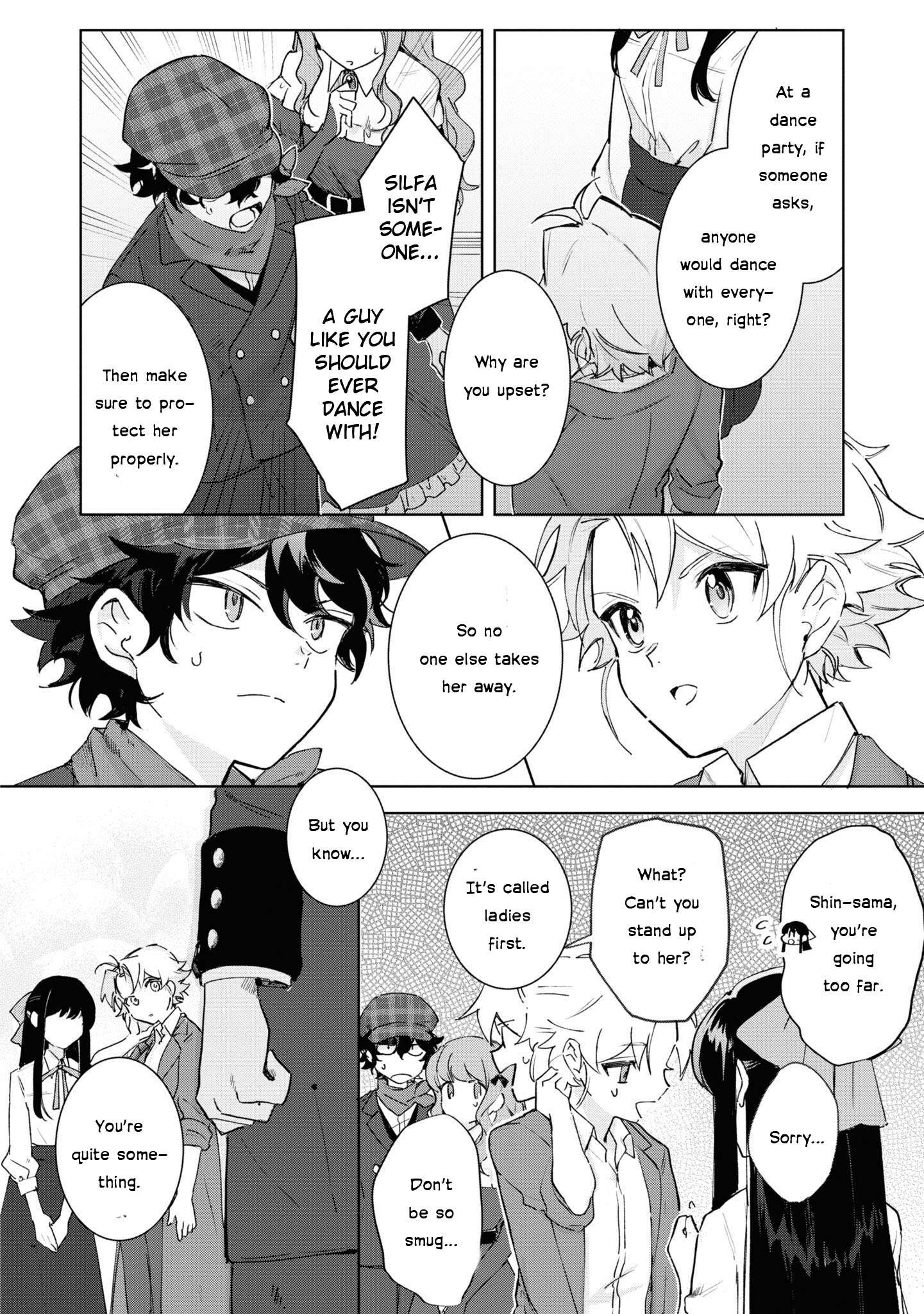 Page 18 of Chapter 13