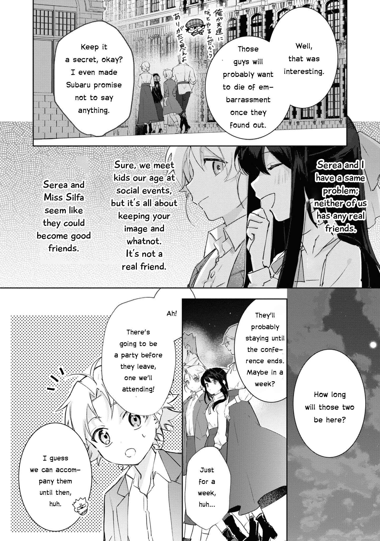 Page 20 of Chapter 13