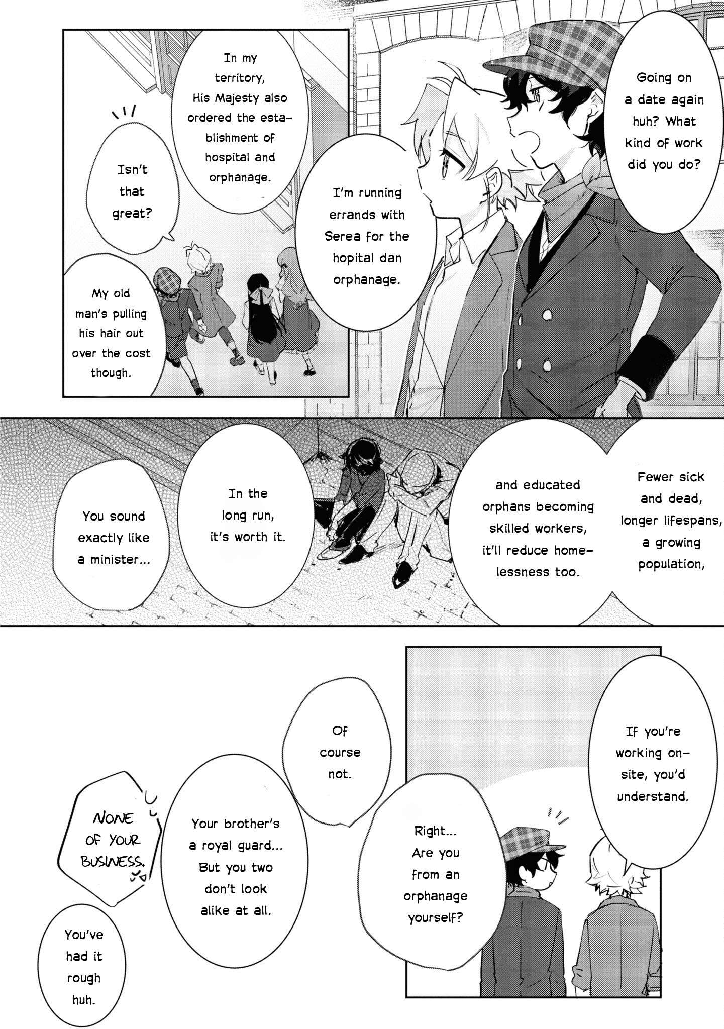Page 22 of Chapter 13