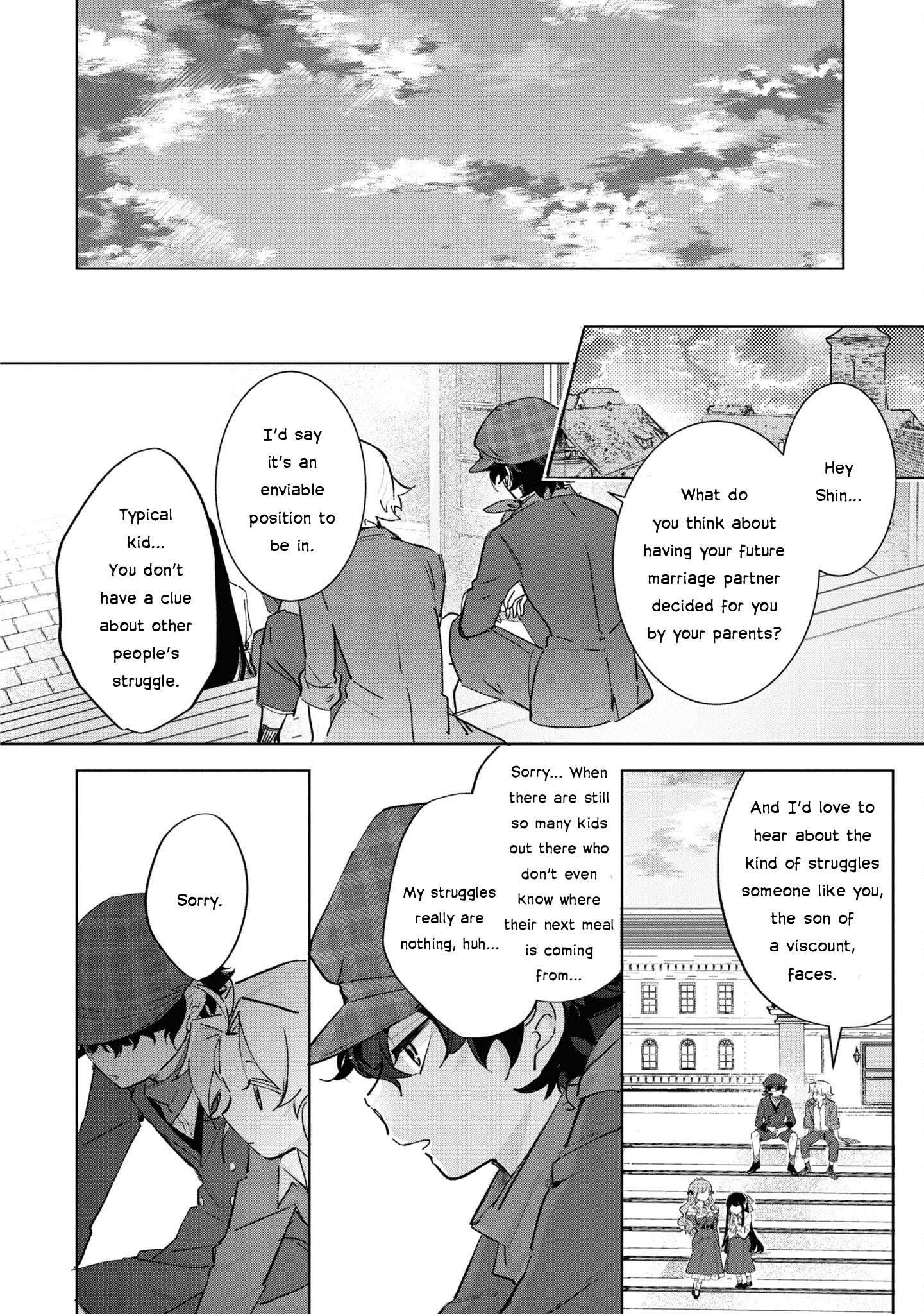 Page 24 of Chapter 13