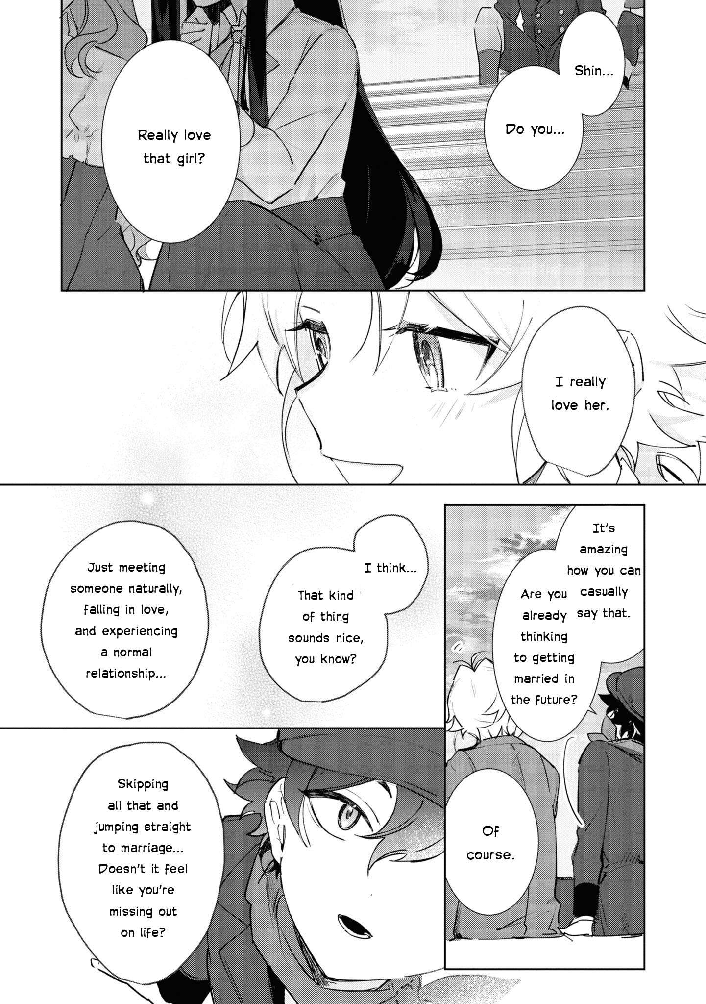 Page 25 of Chapter 13