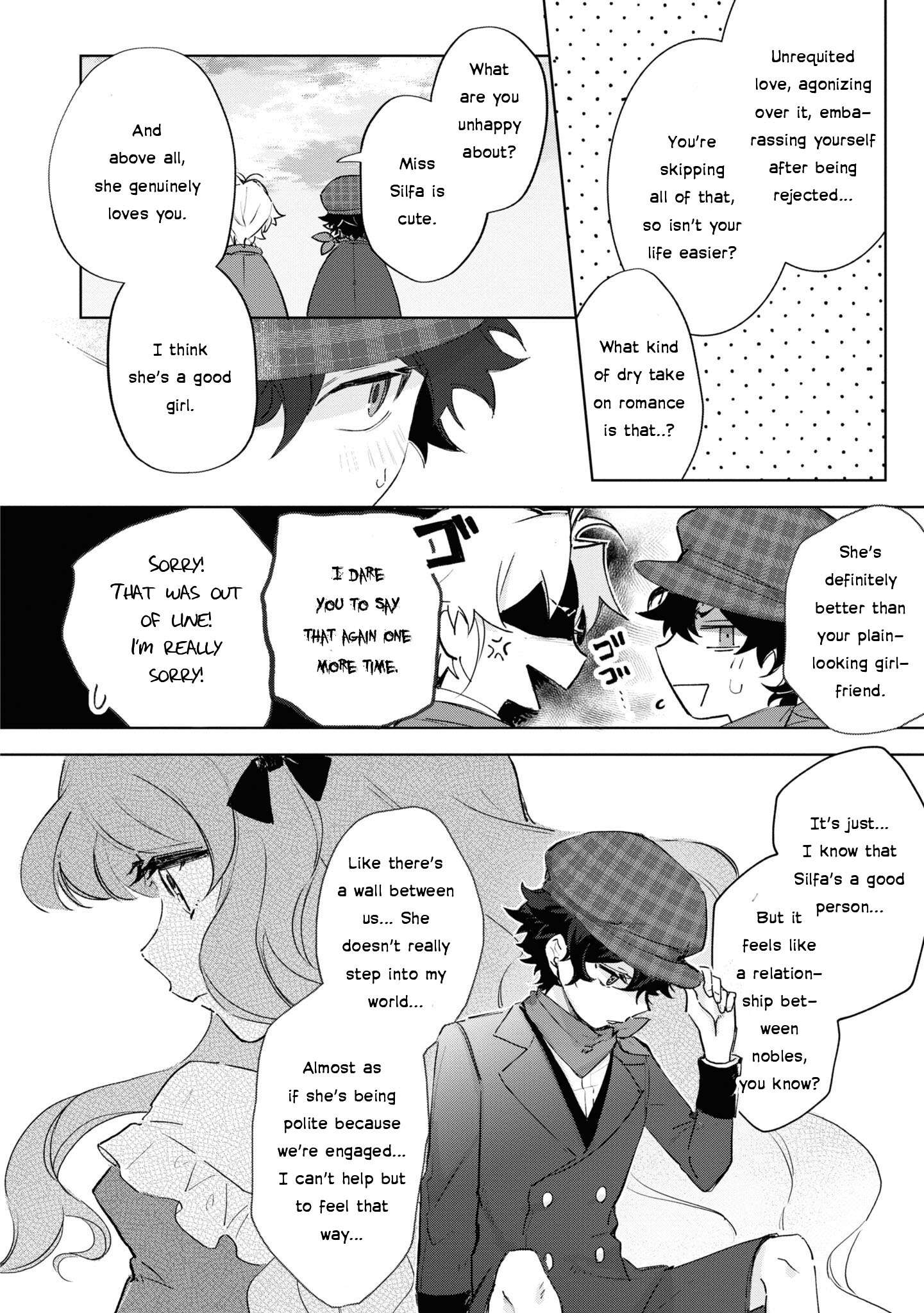 Page 26 of Chapter 13