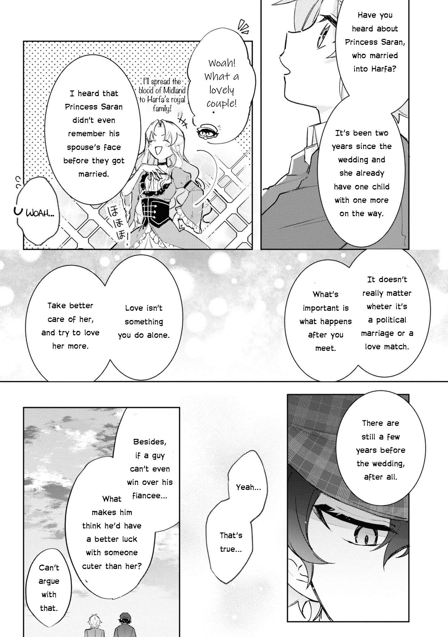 Page 27 of Chapter 13