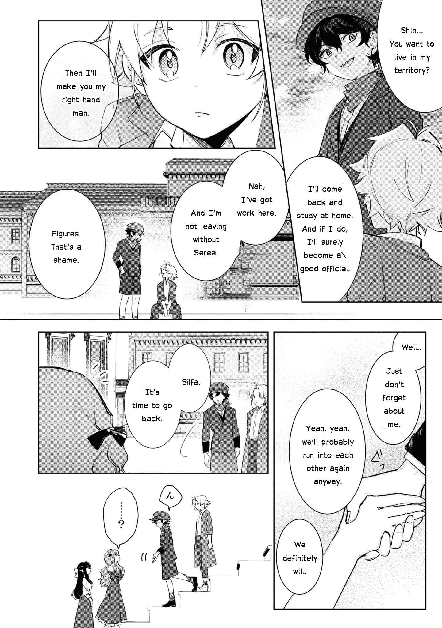 Page 28 of Chapter 13