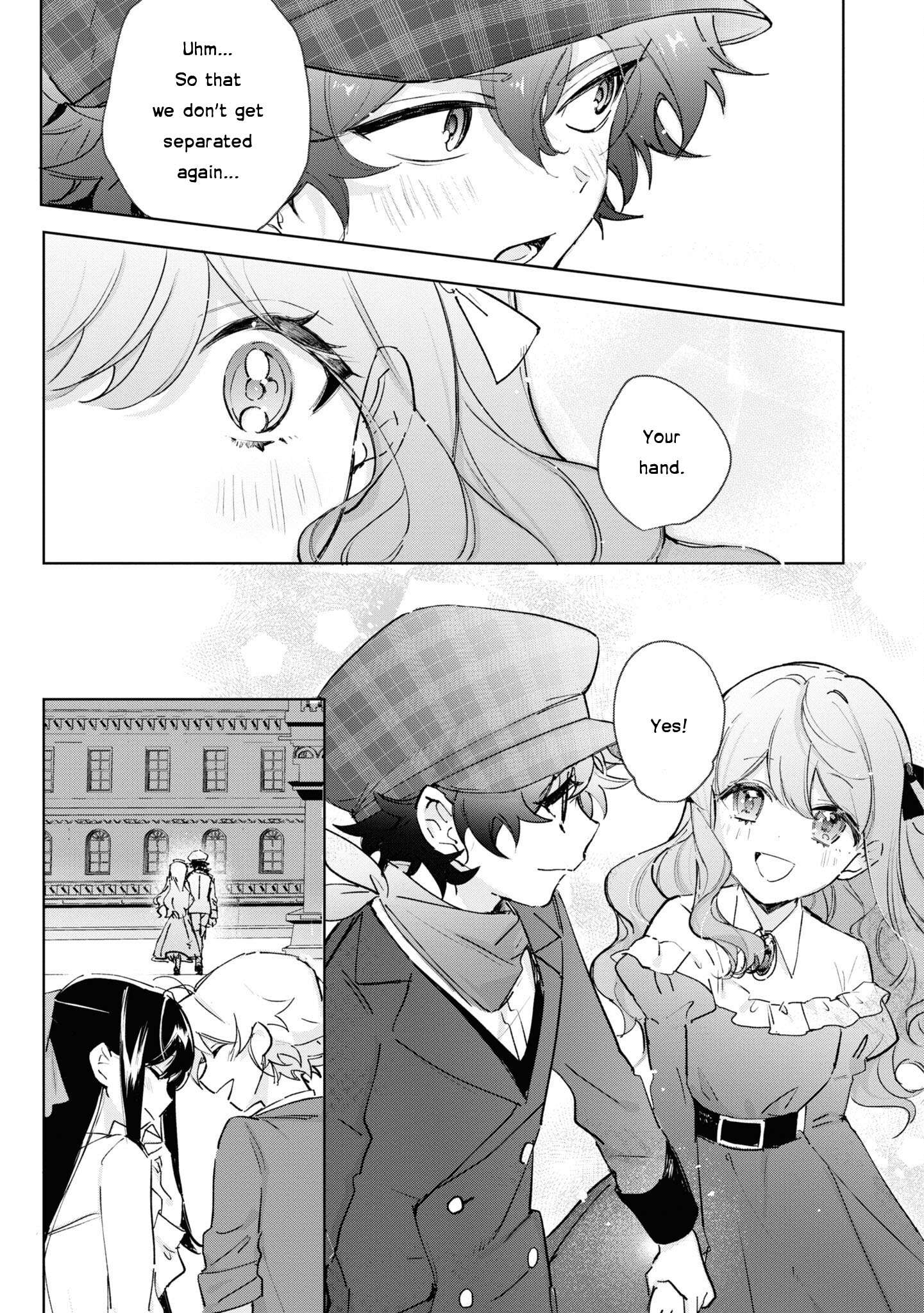 Page 29 of Chapter 13