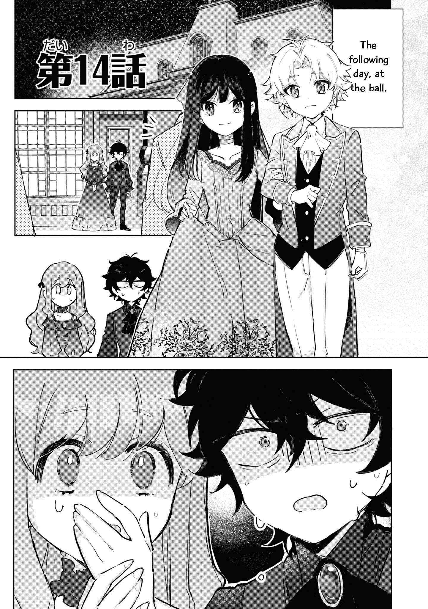 Page 1 of Chapter 14