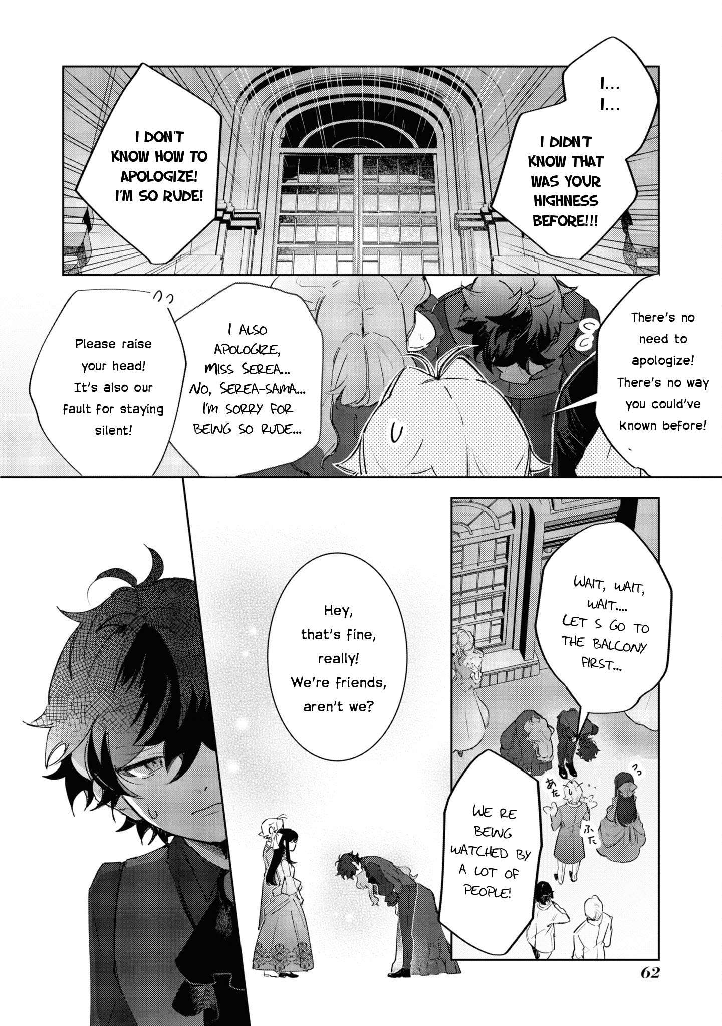 Page 2 of Chapter 14
