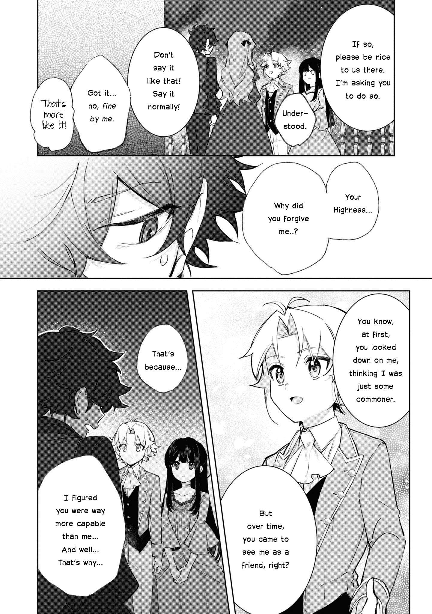 Page 4 of Chapter 14
