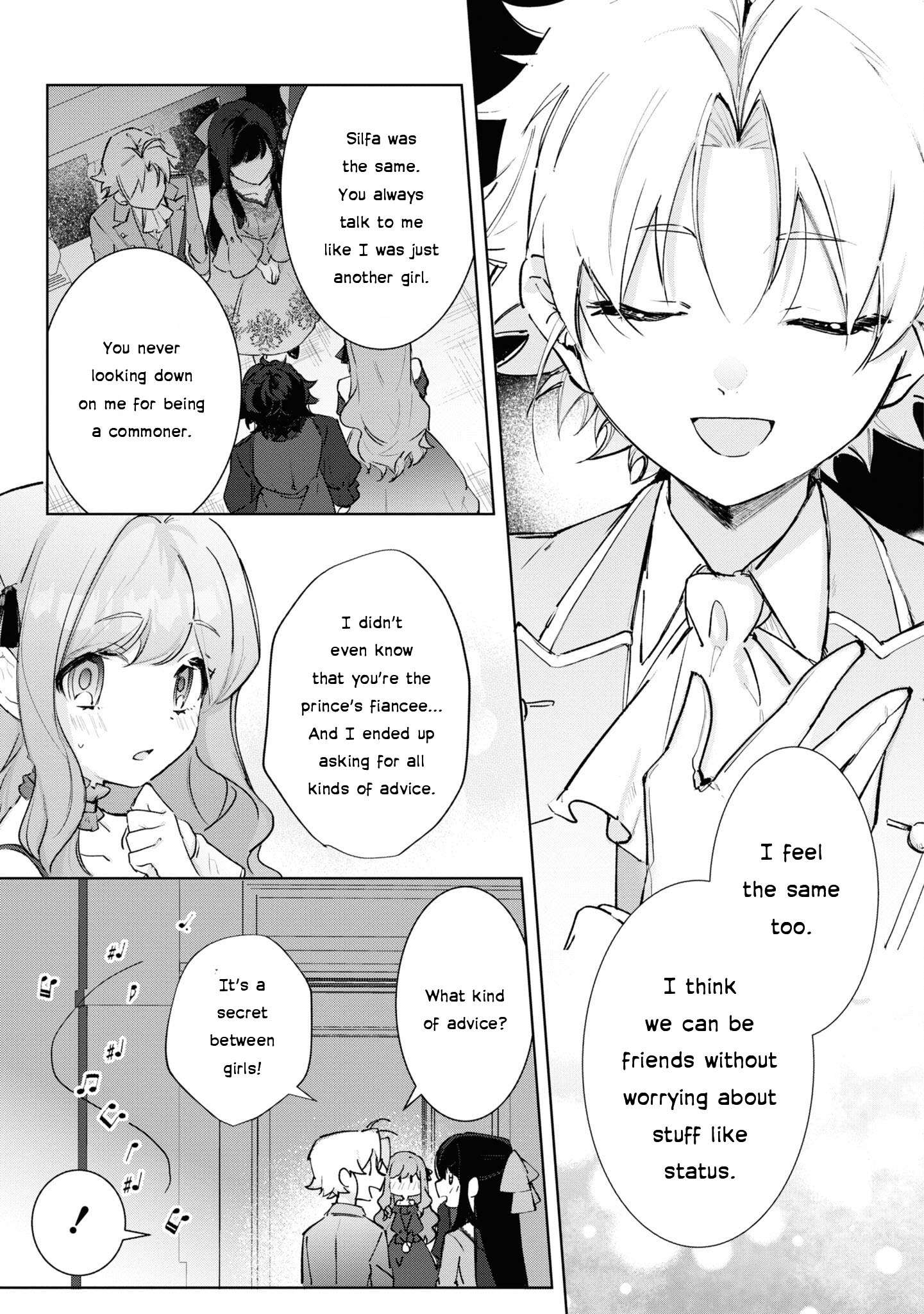 Page 5 of Chapter 14