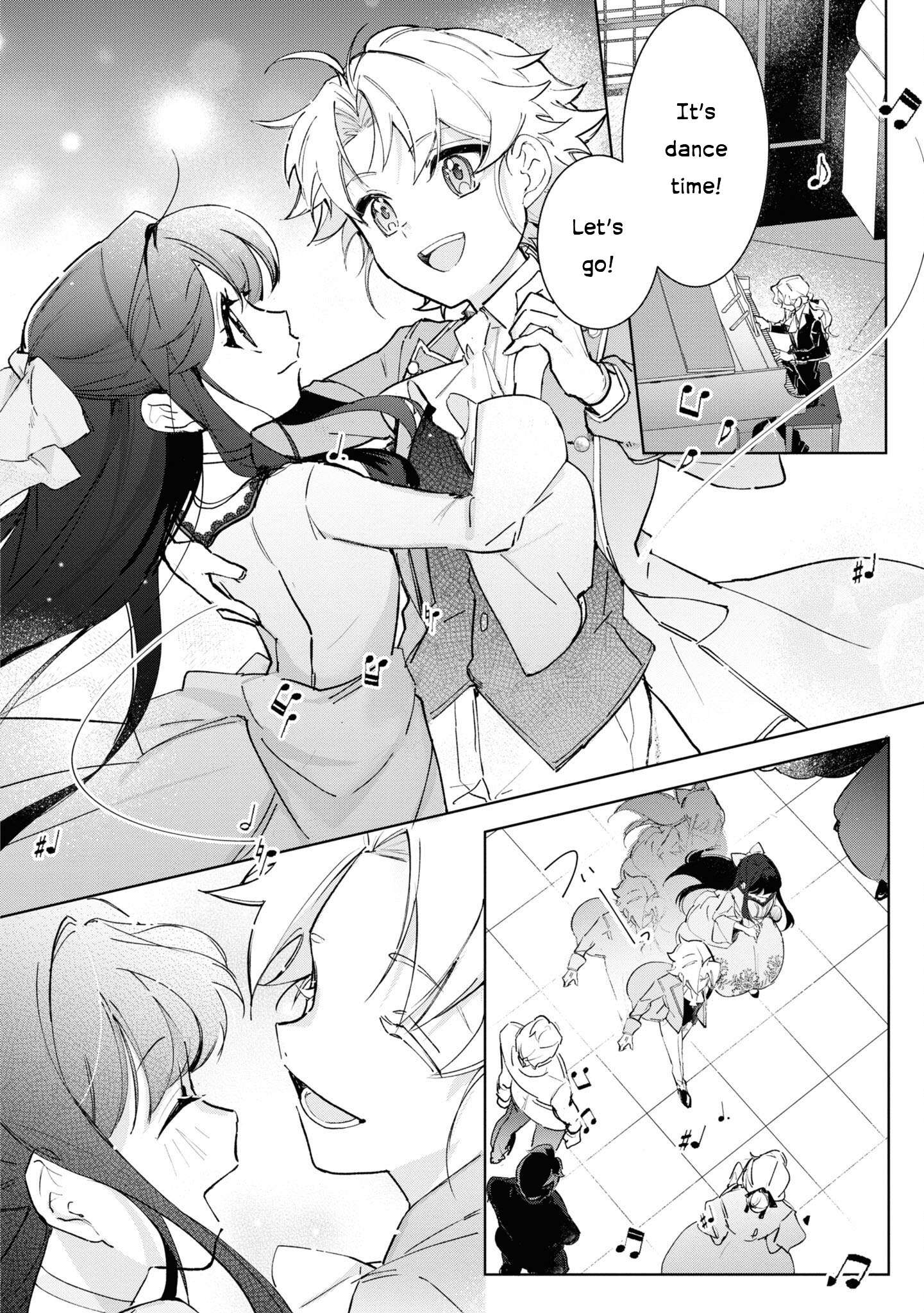 Page 6 of Chapter 14
