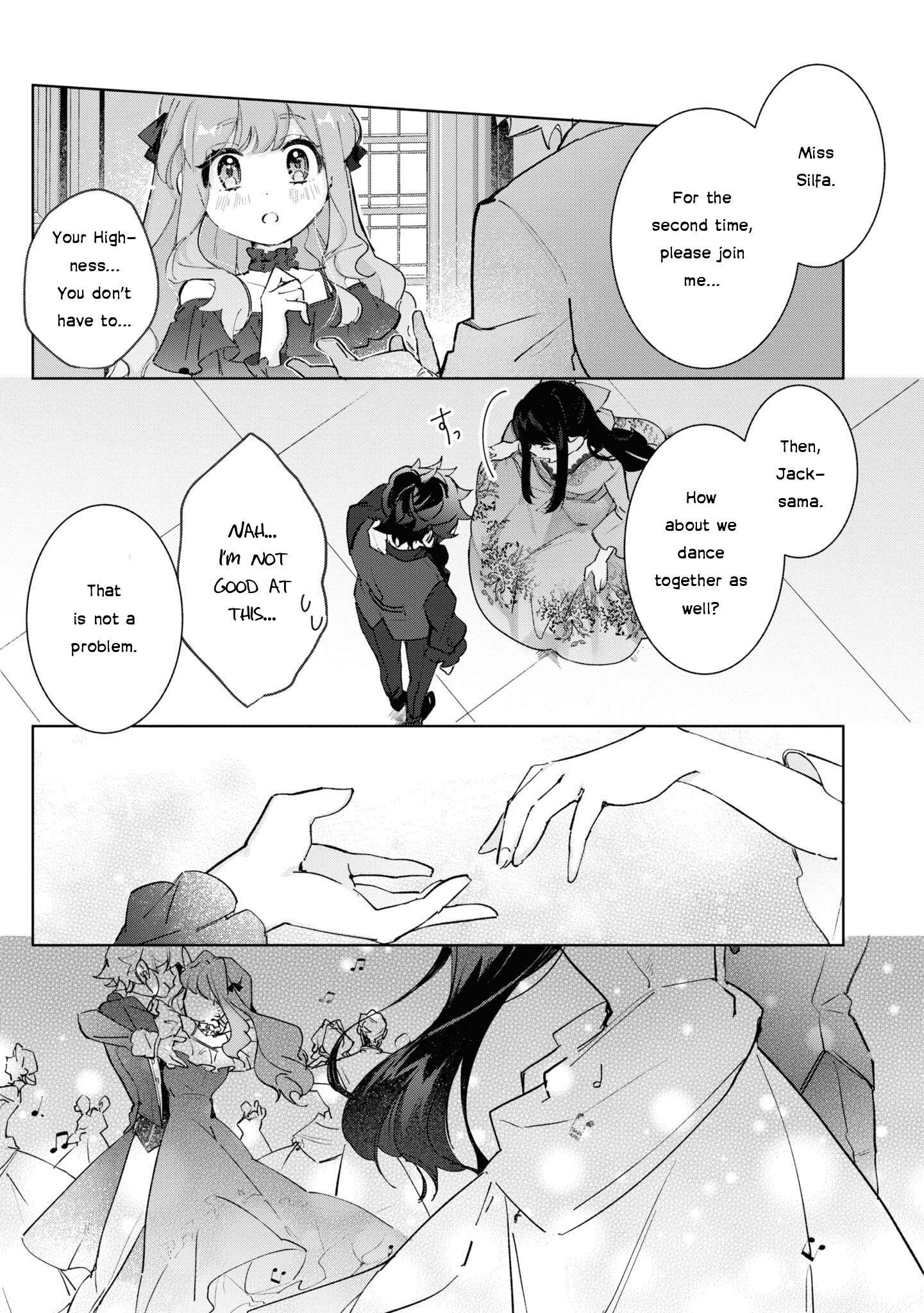 Page 7 of Chapter 14