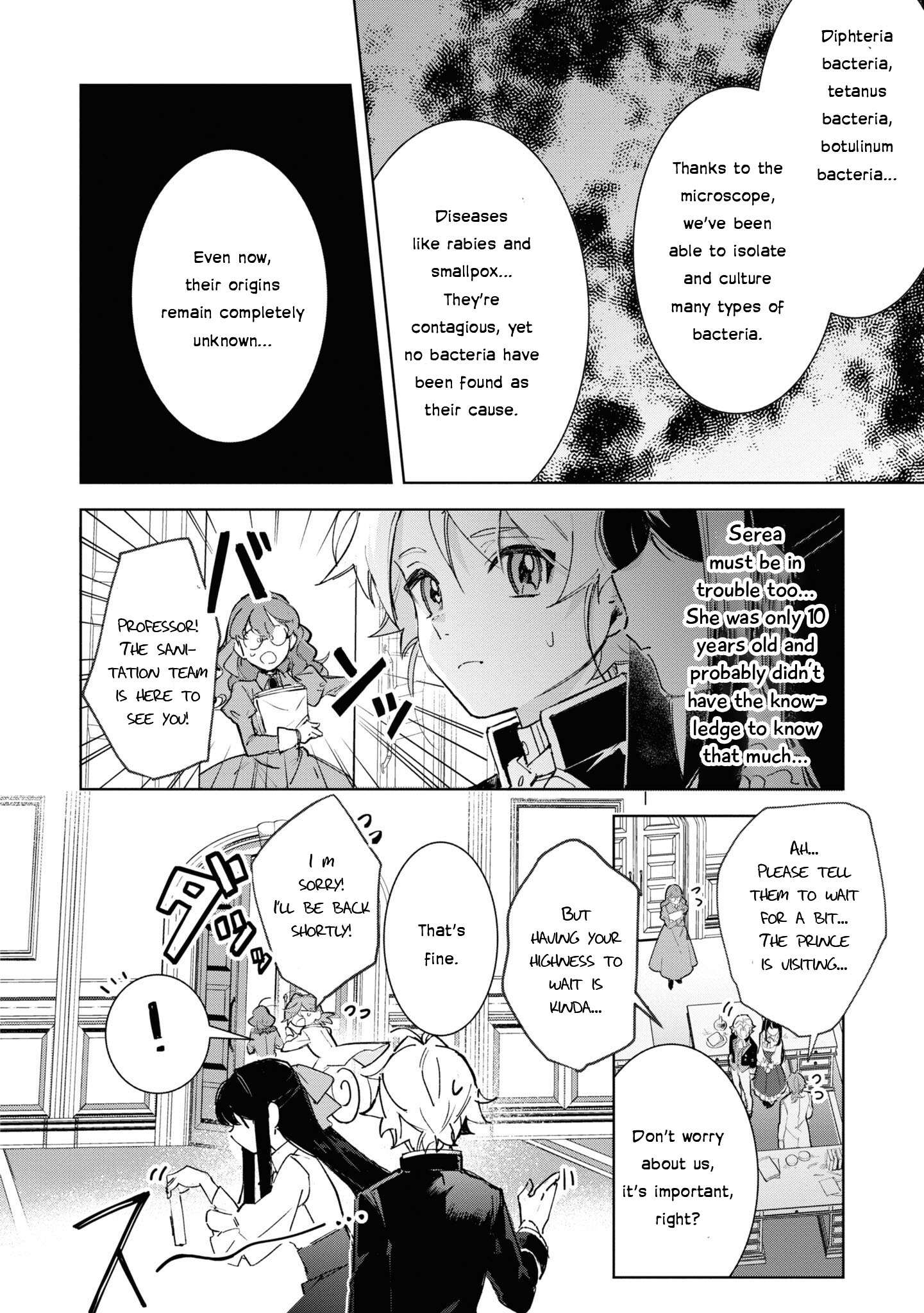 Page 10 of Chapter 14