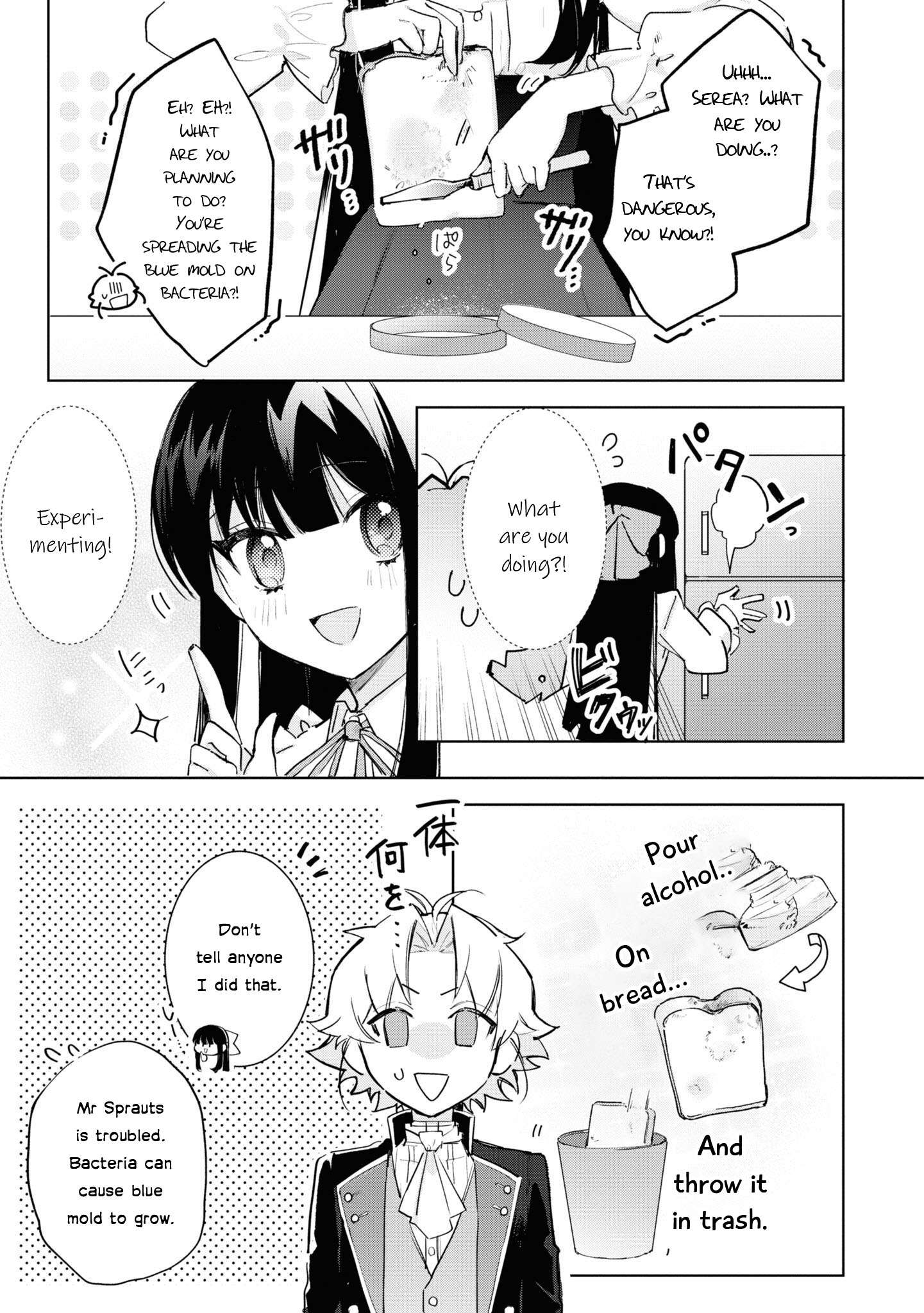 Page 11 of Chapter 14