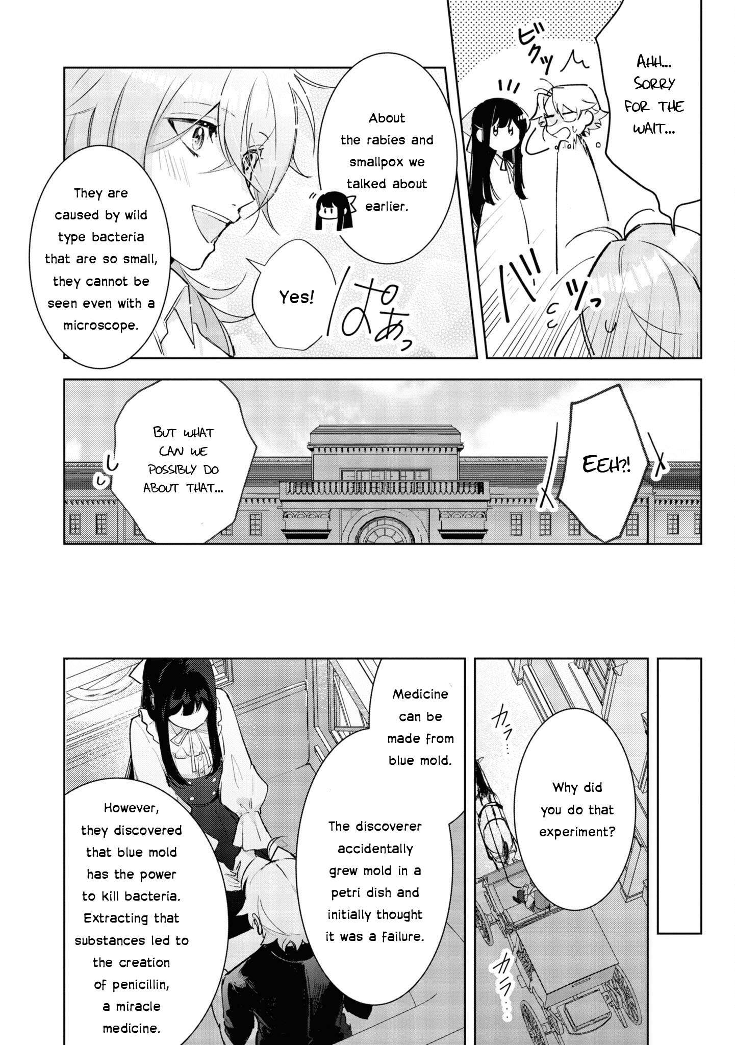 Page 12 of Chapter 14