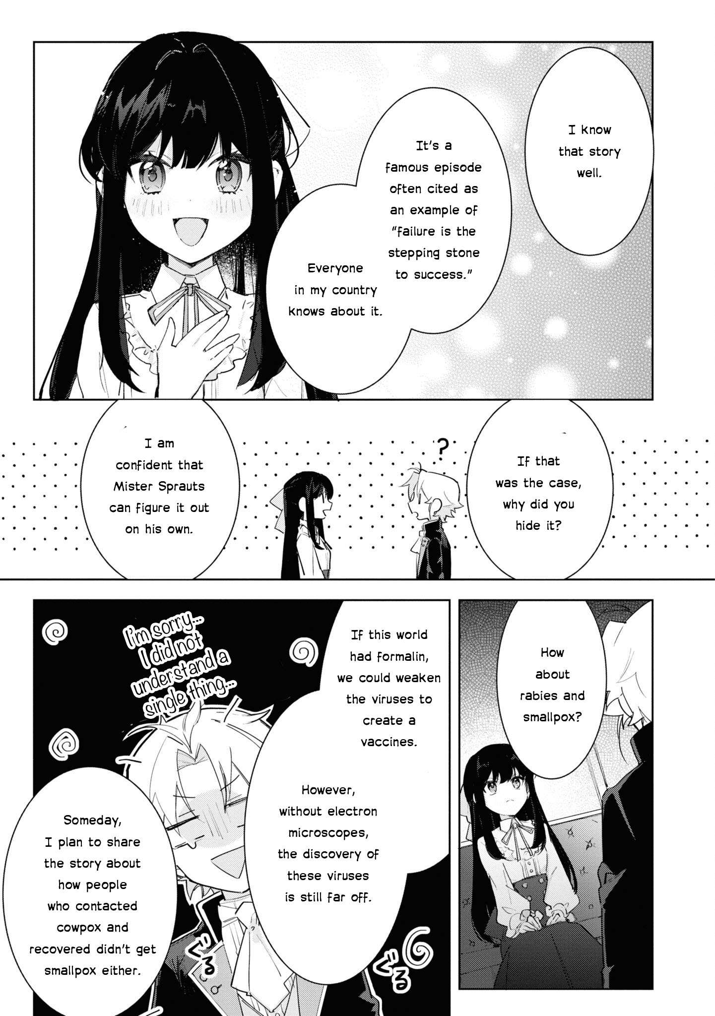 Page 13 of Chapter 14