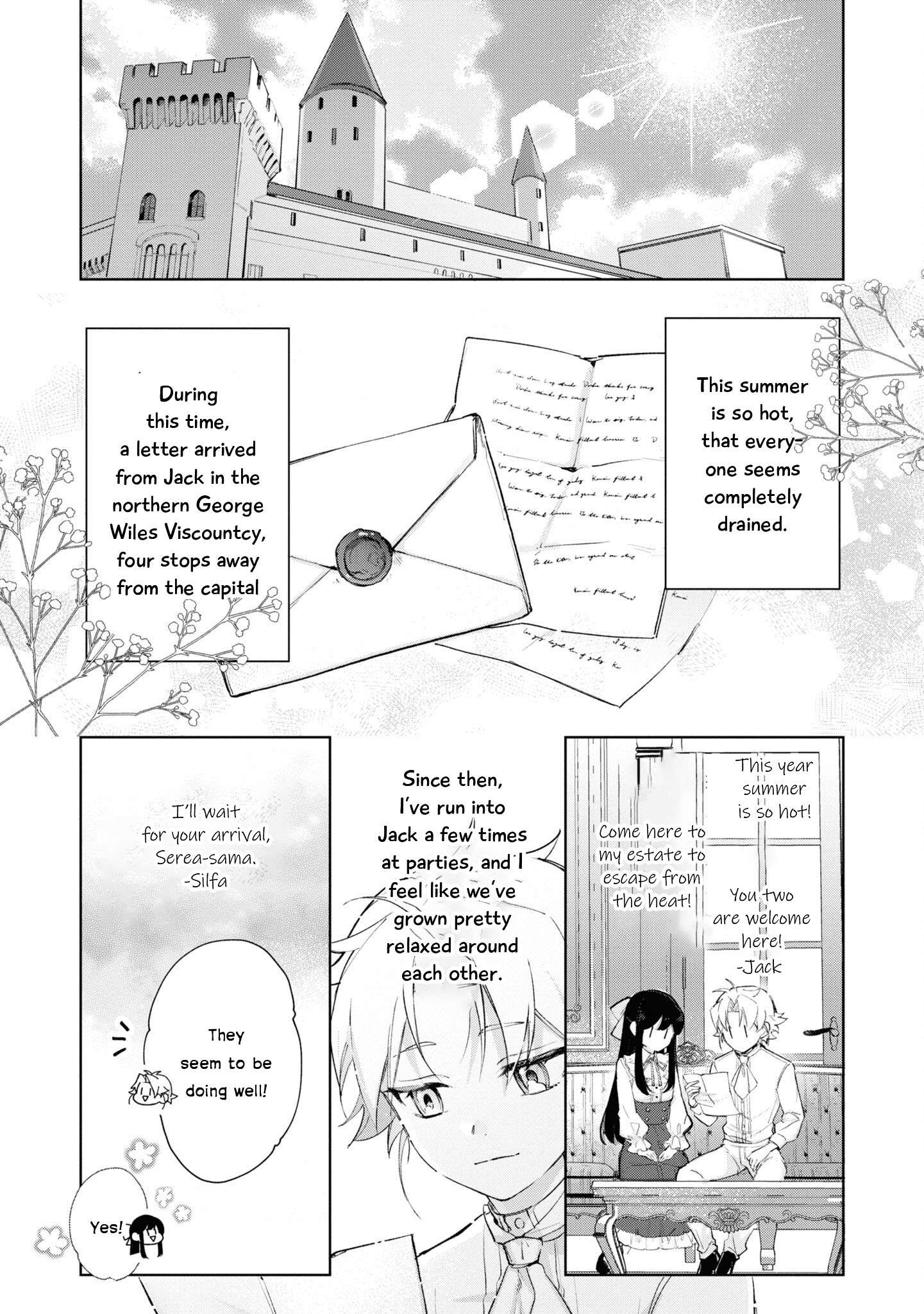 Page 15 of Chapter 14