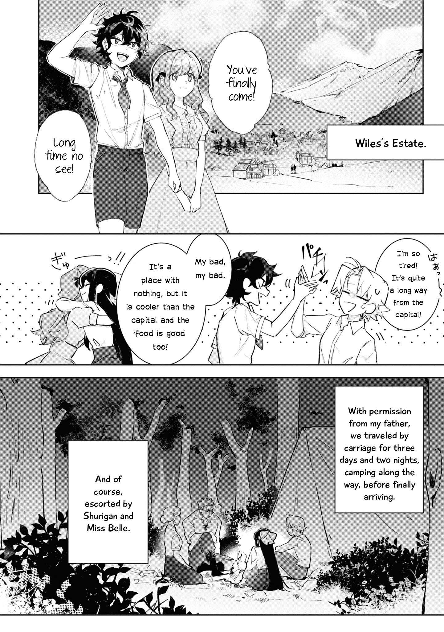 Page 16 of Chapter 14