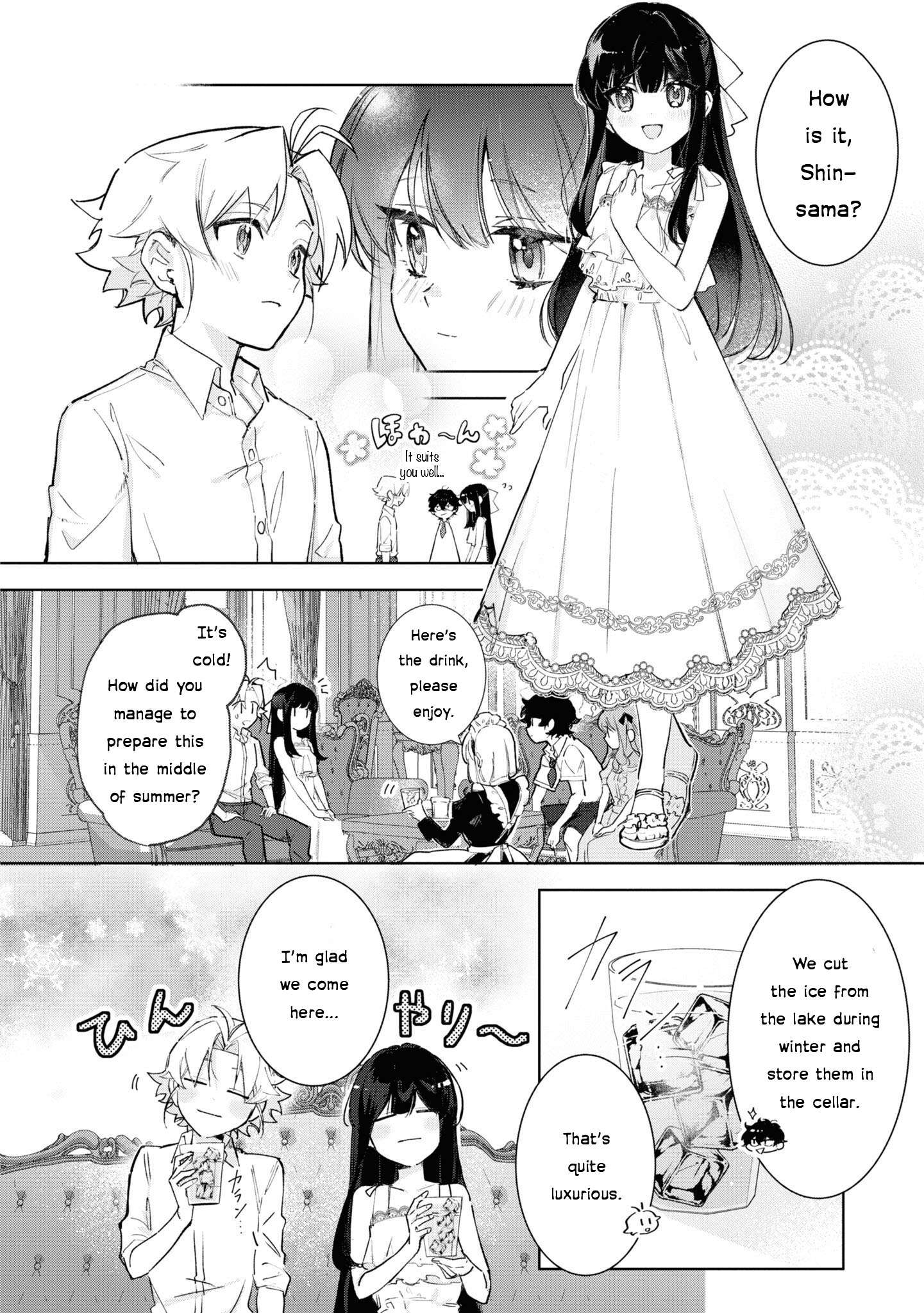 Page 18 of Chapter 14