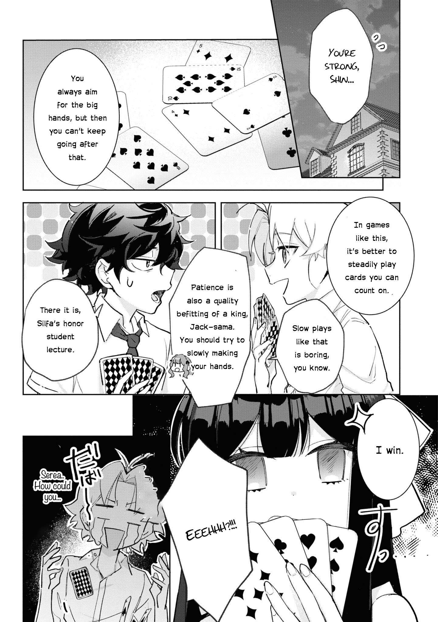 Page 19 of Chapter 14