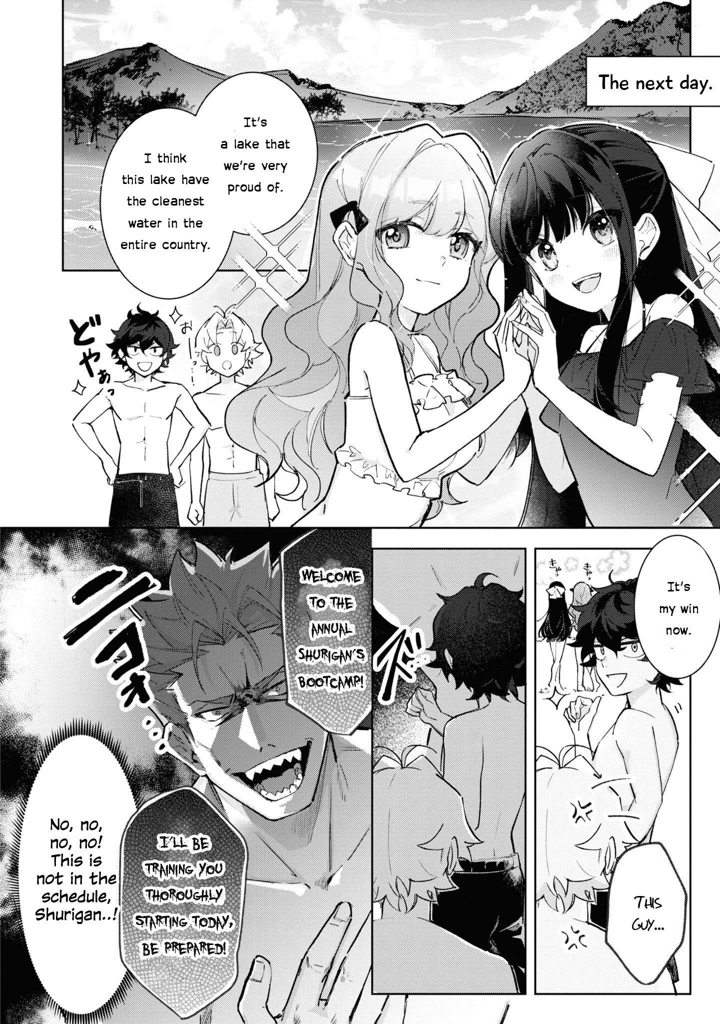 Page 20 of Chapter 14