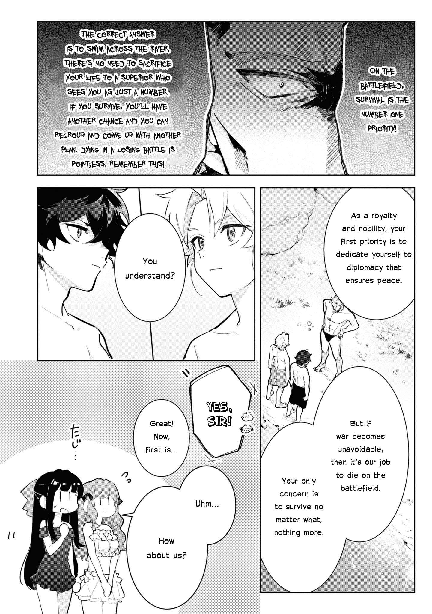 Page 22 of Chapter 14