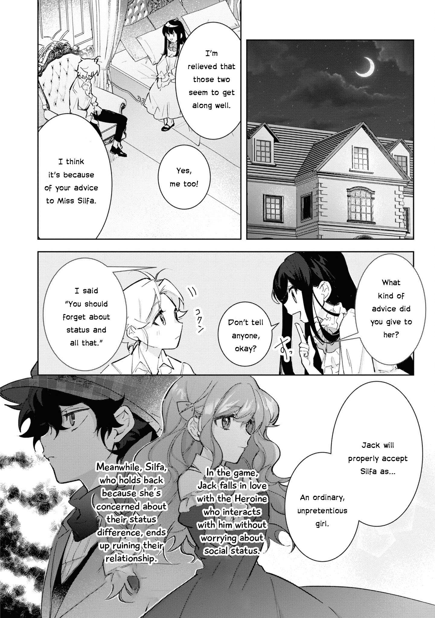 Page 24 of Chapter 14