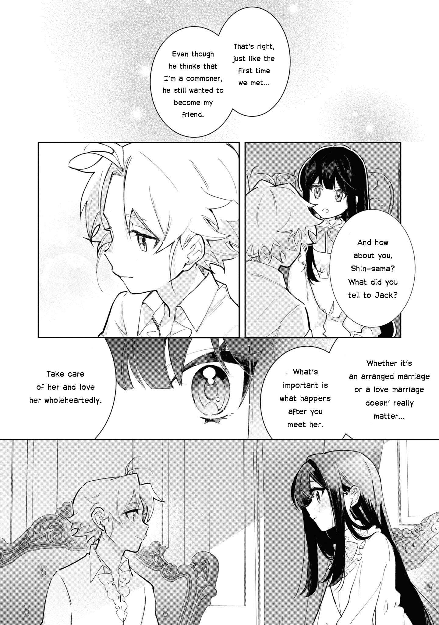 Page 25 of Chapter 14