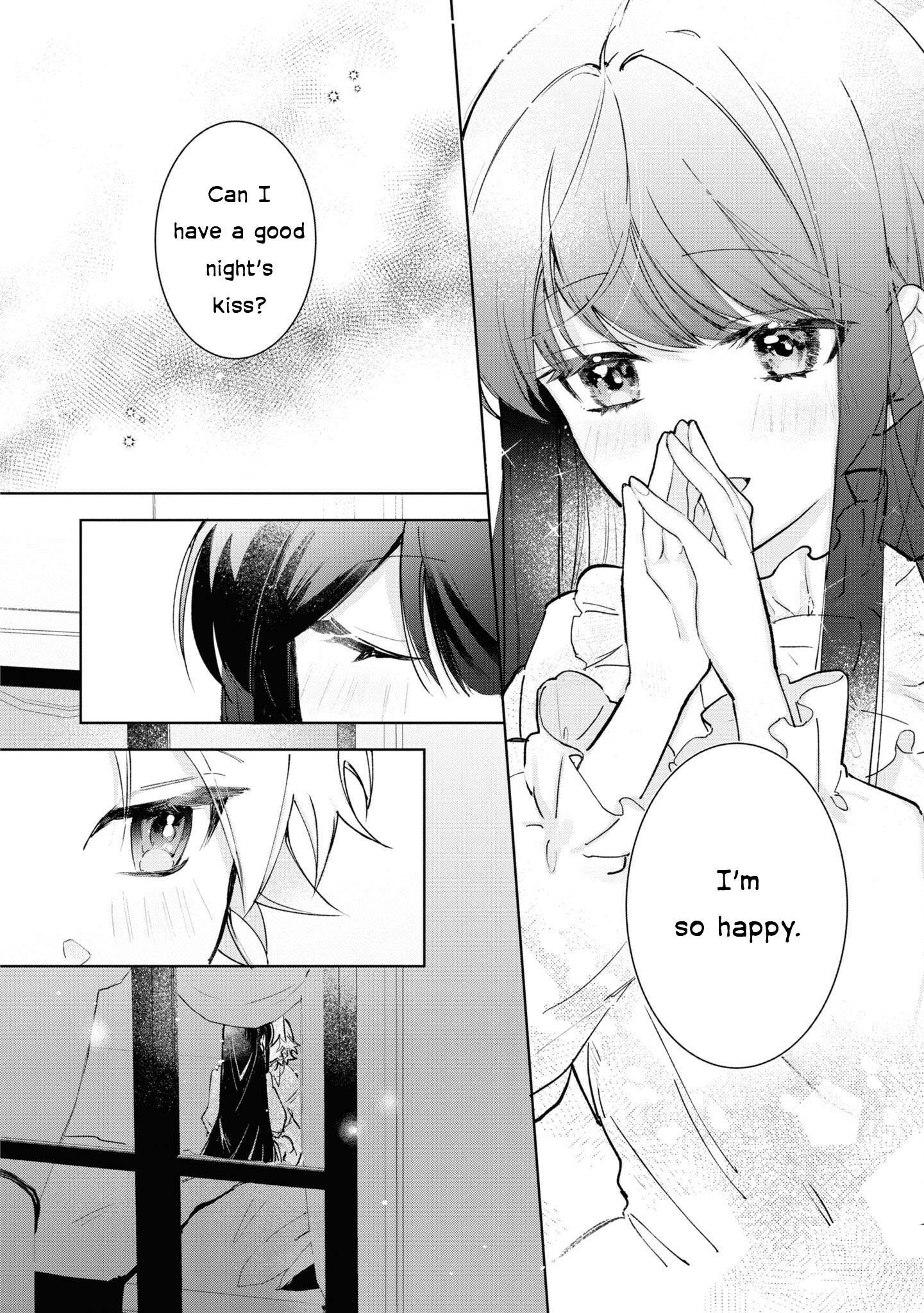 Page 26 of Chapter 14
