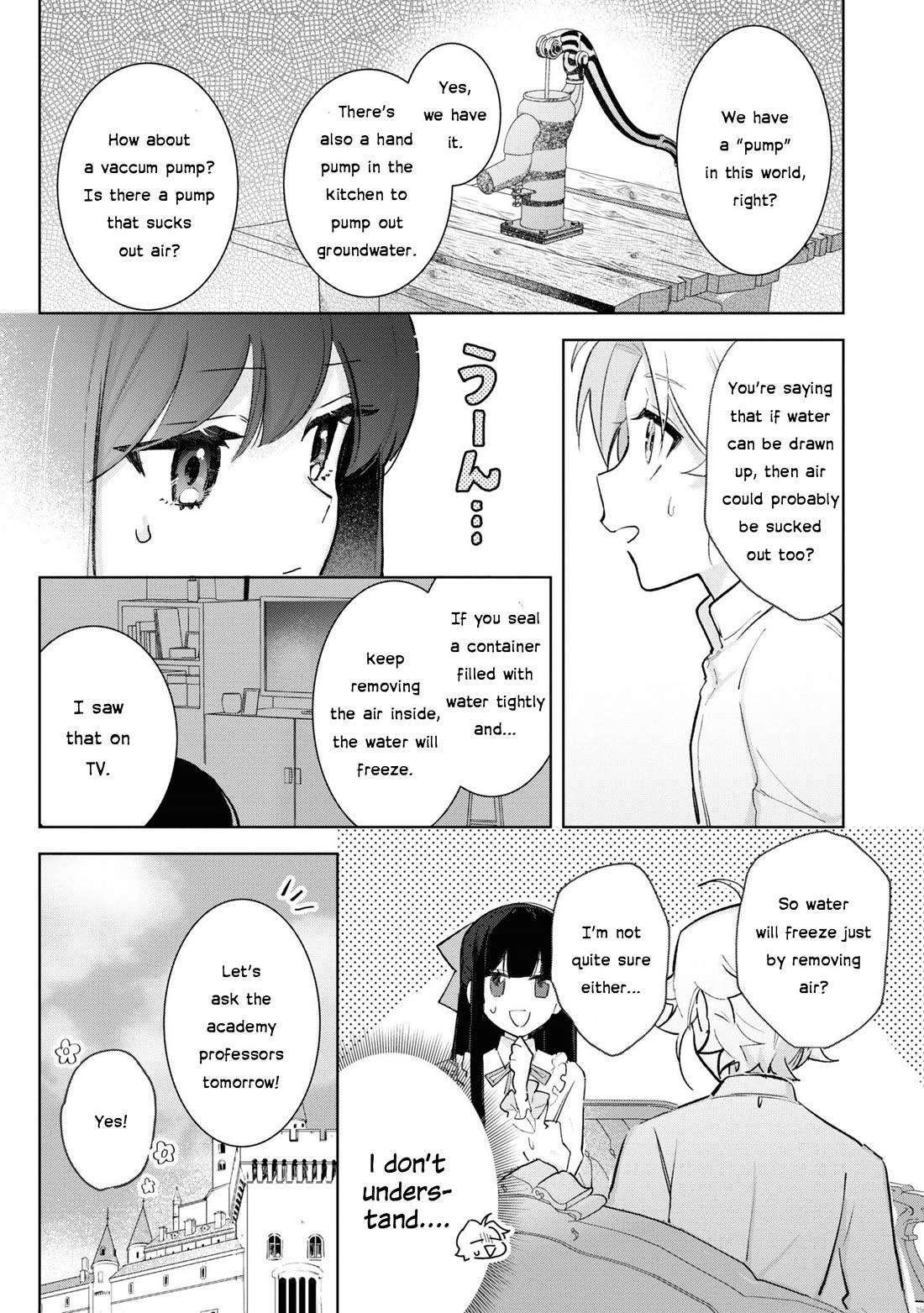Page 3 of Chapter 15