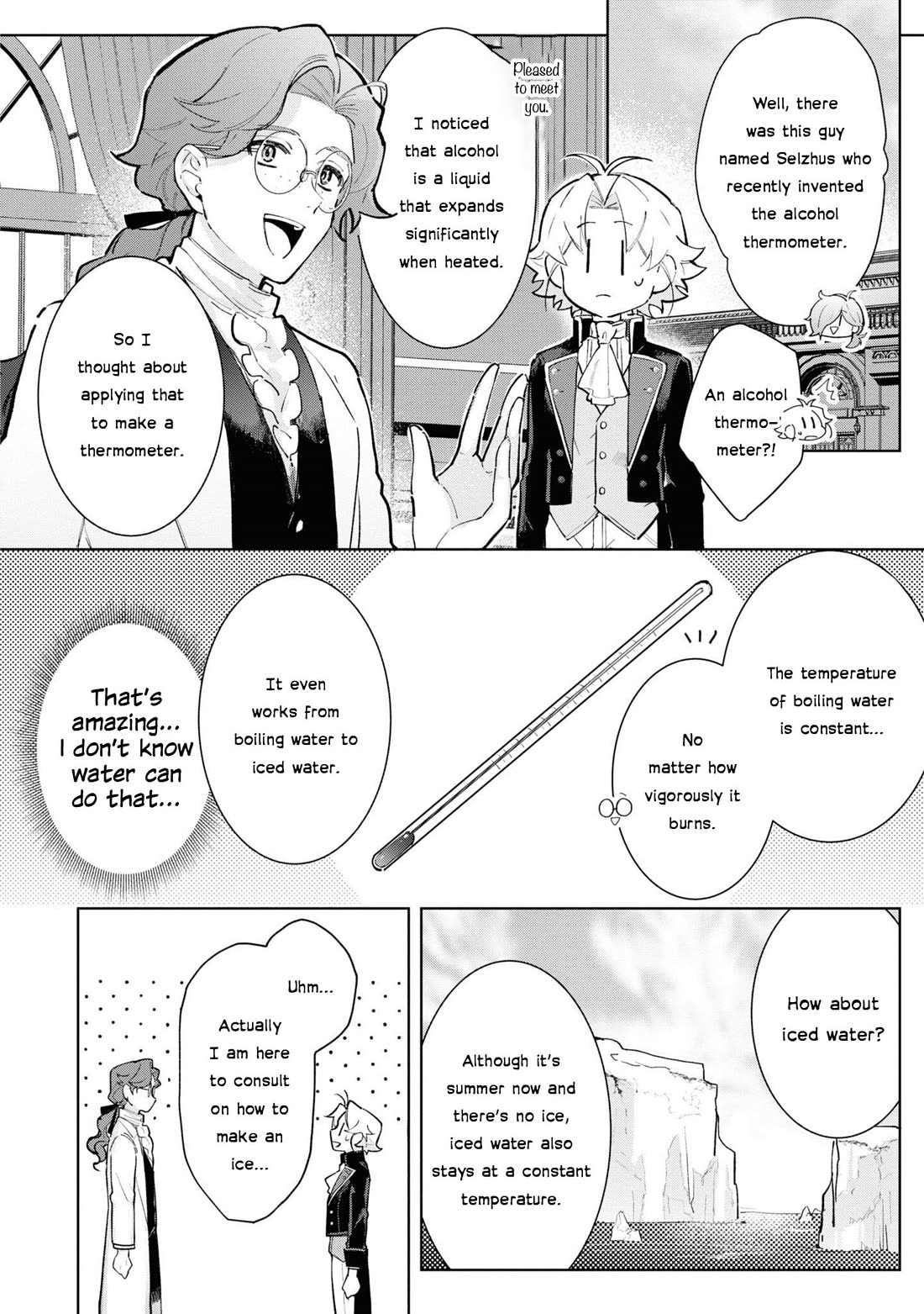 Page 4 of Chapter 15