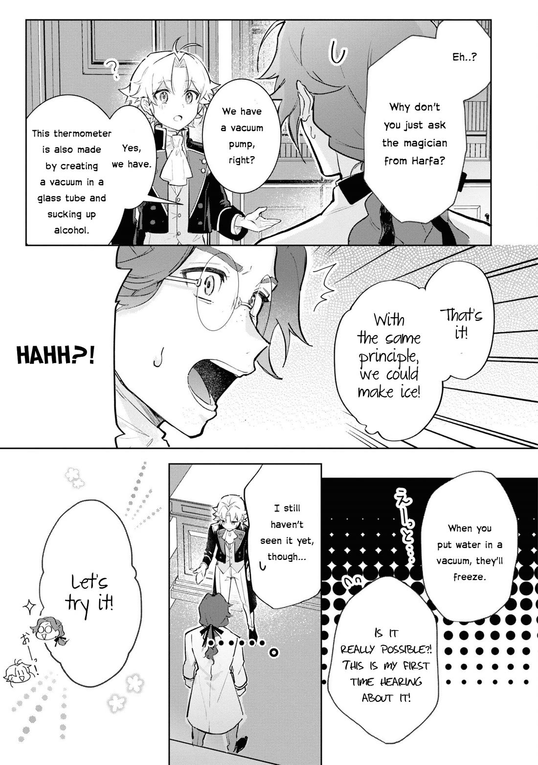 Page 5 of Chapter 15