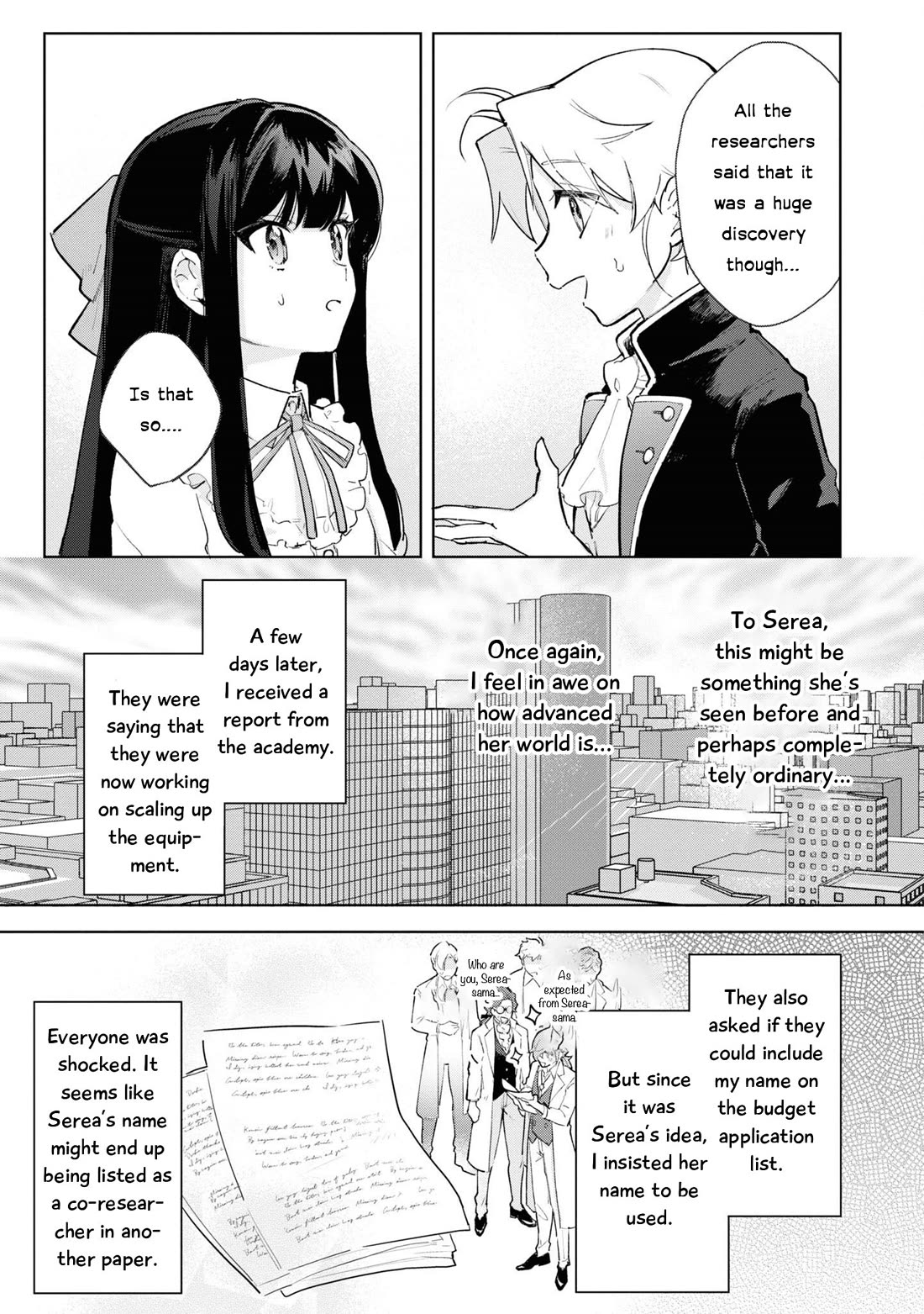 Page 9 of Chapter 15