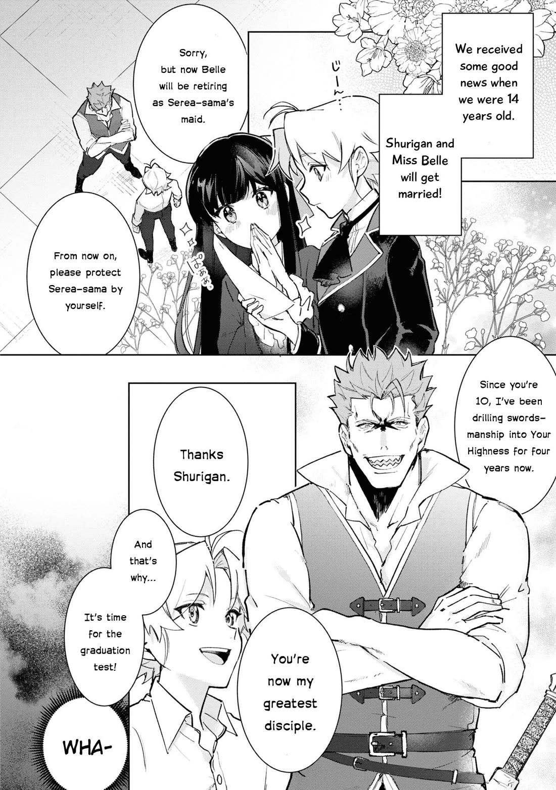 Page 10 of Chapter 15