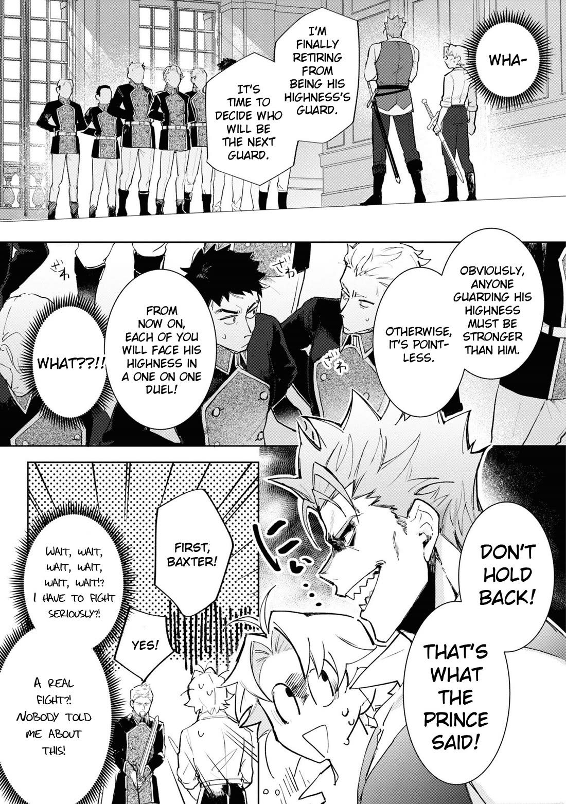 Page 11 of Chapter 15