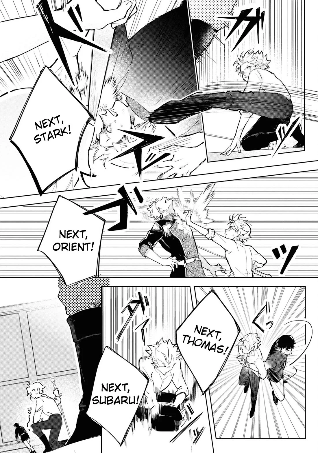 Page 12 of Chapter 15