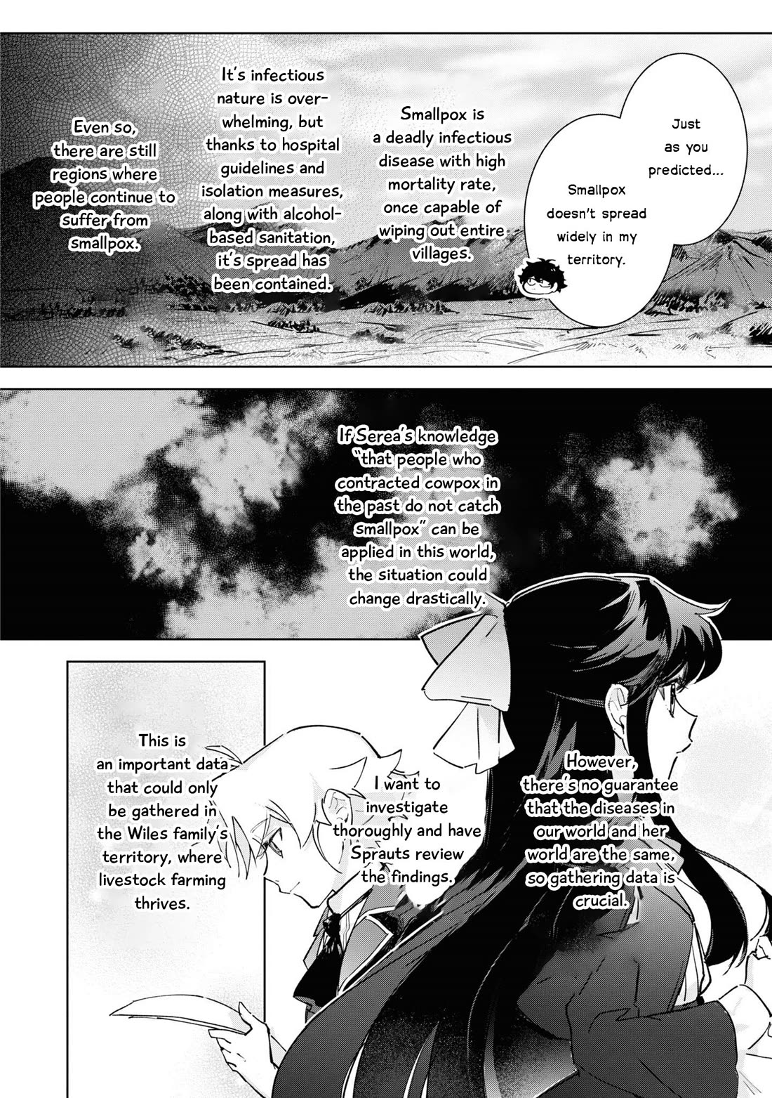 Page 18 of Chapter 15