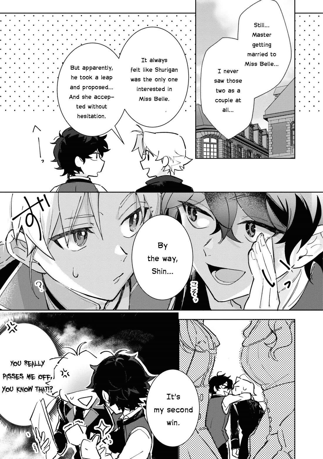 Page 19 of Chapter 15