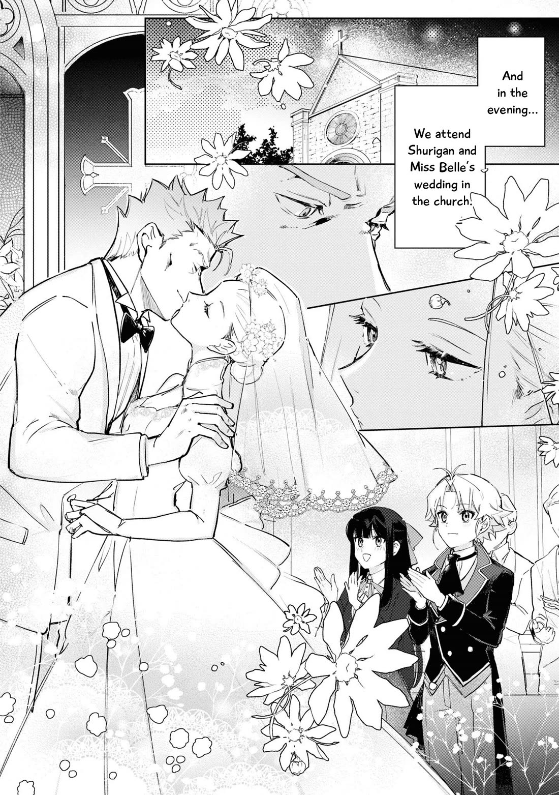 Page 20 of Chapter 15
