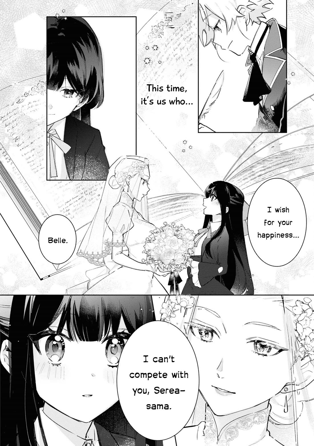 Page 22 of Chapter 15