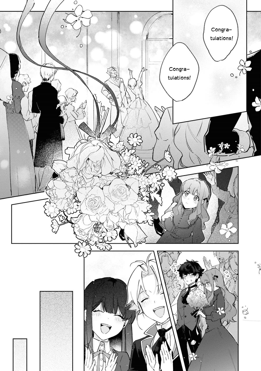 Page 23 of Chapter 15