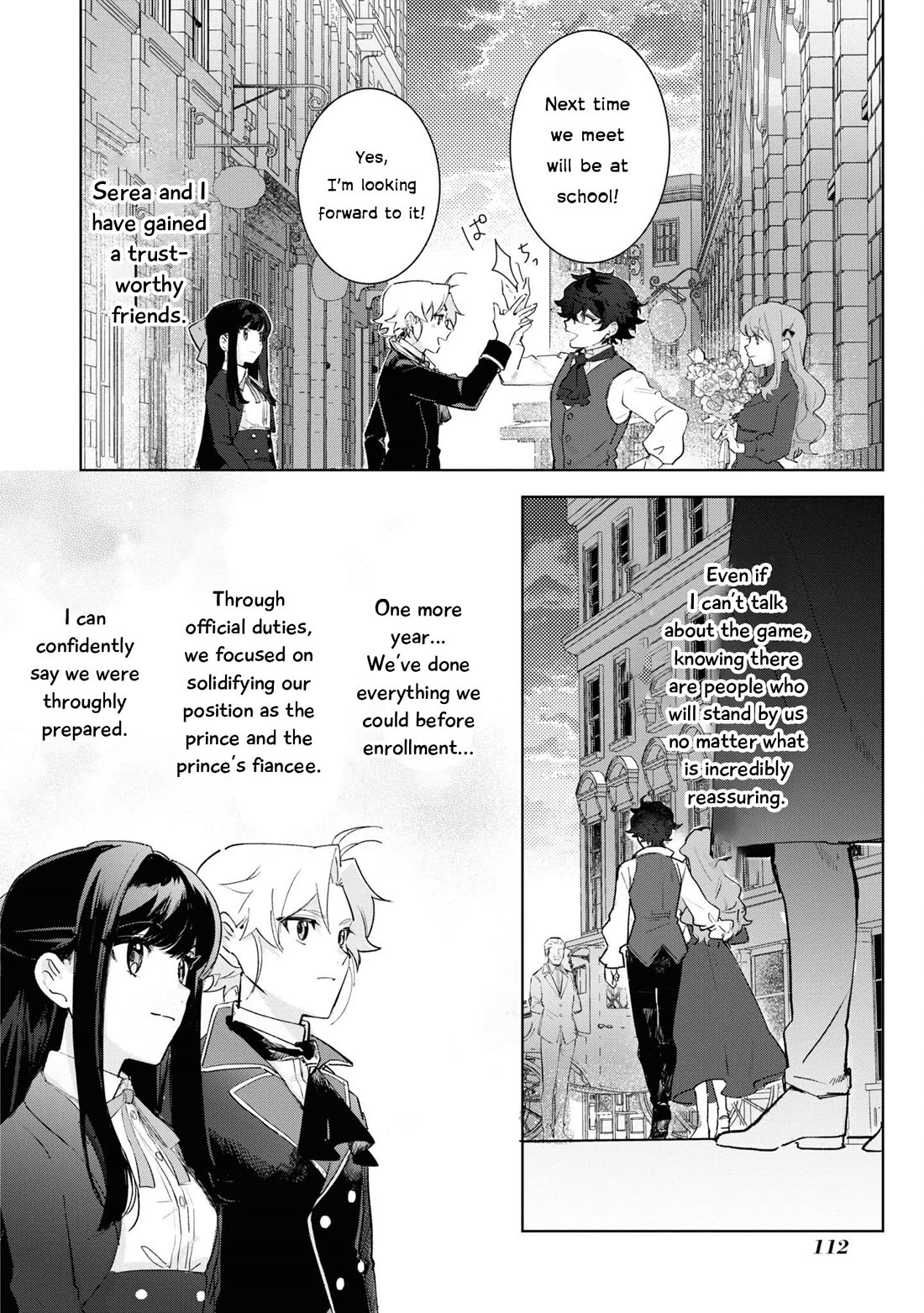 Page 24 of Chapter 15